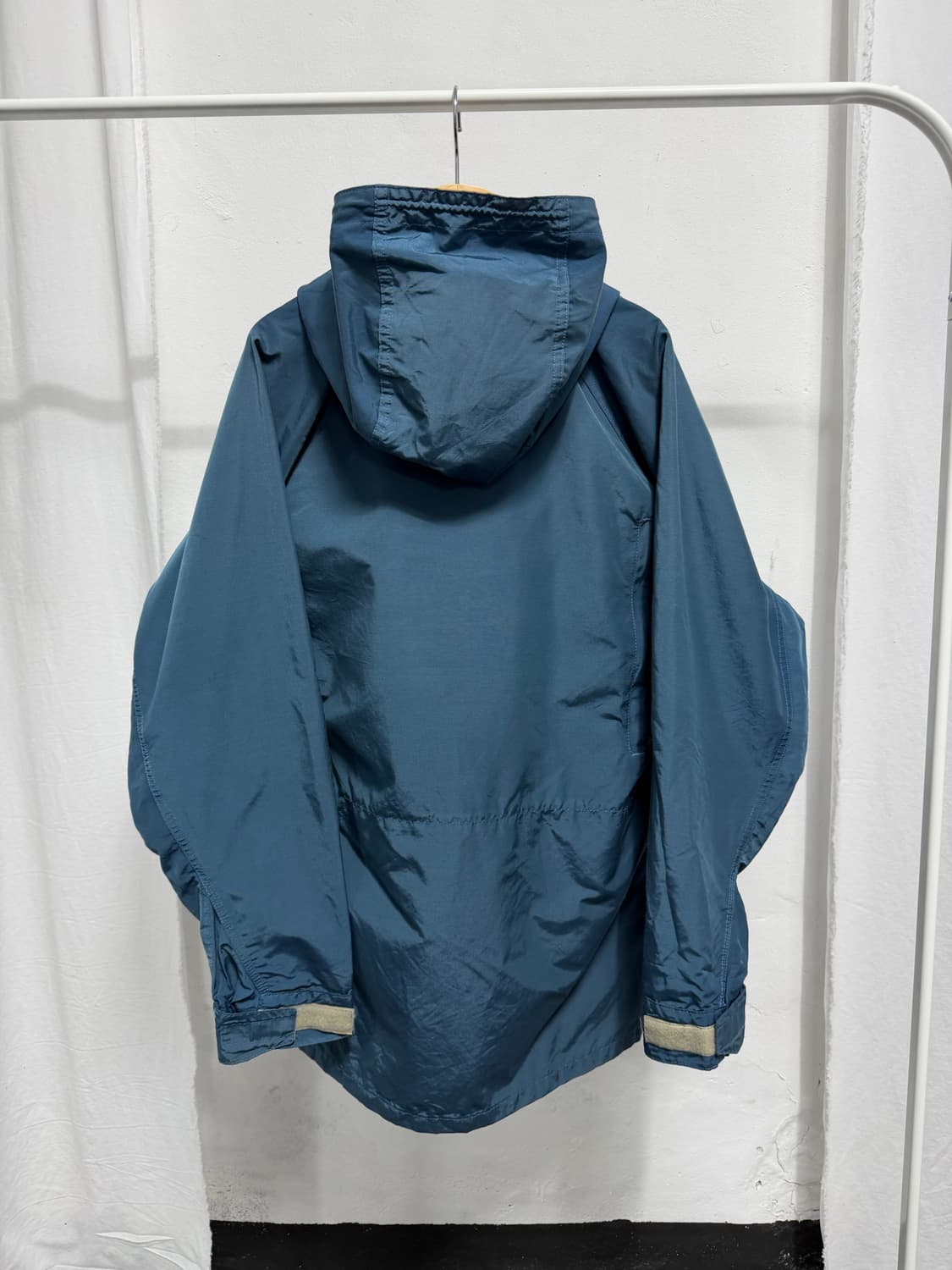 Sierra design 60/40 mountain parka  상품이미지8