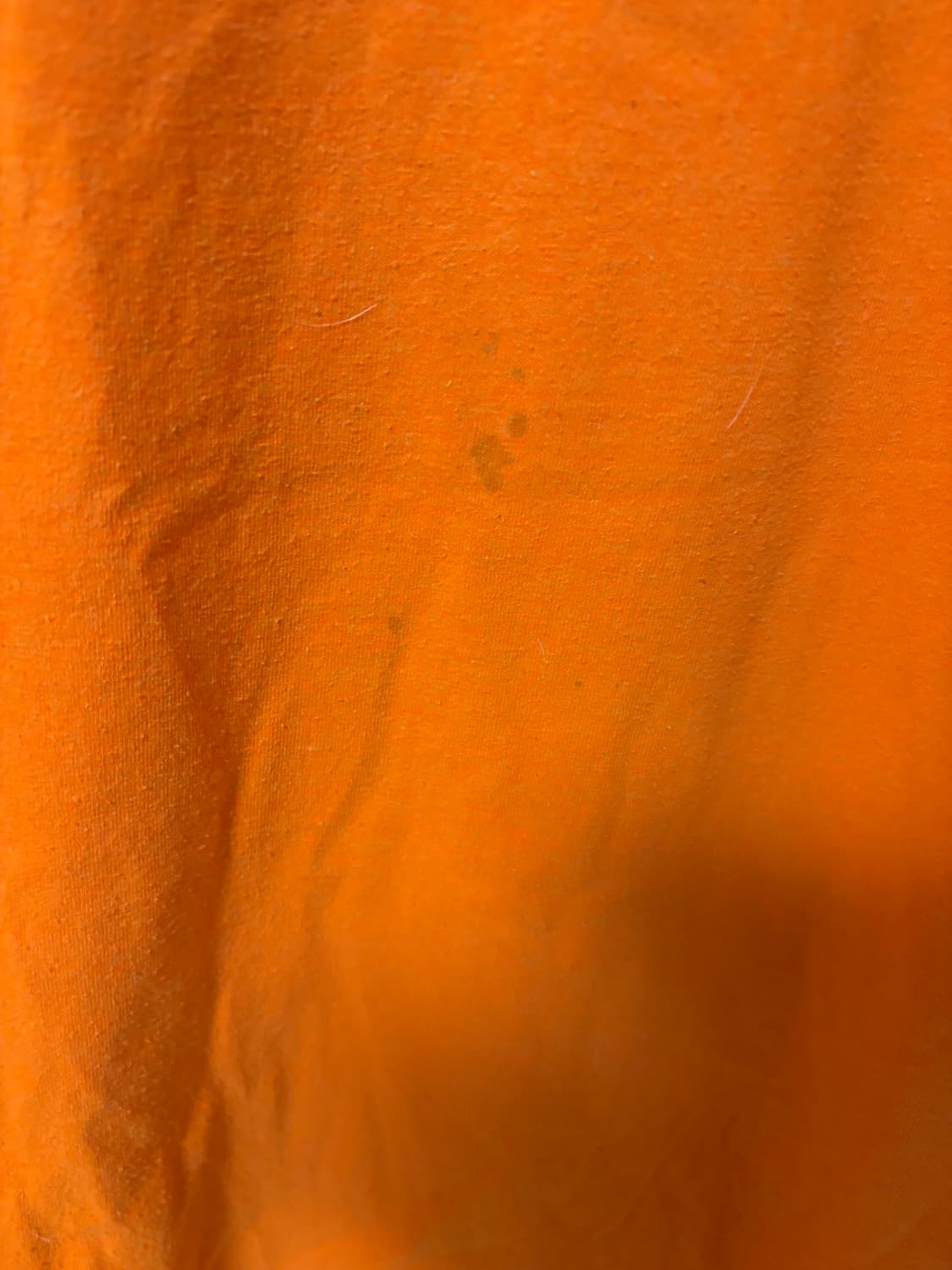 Vintage T-shirt 상품이미지4