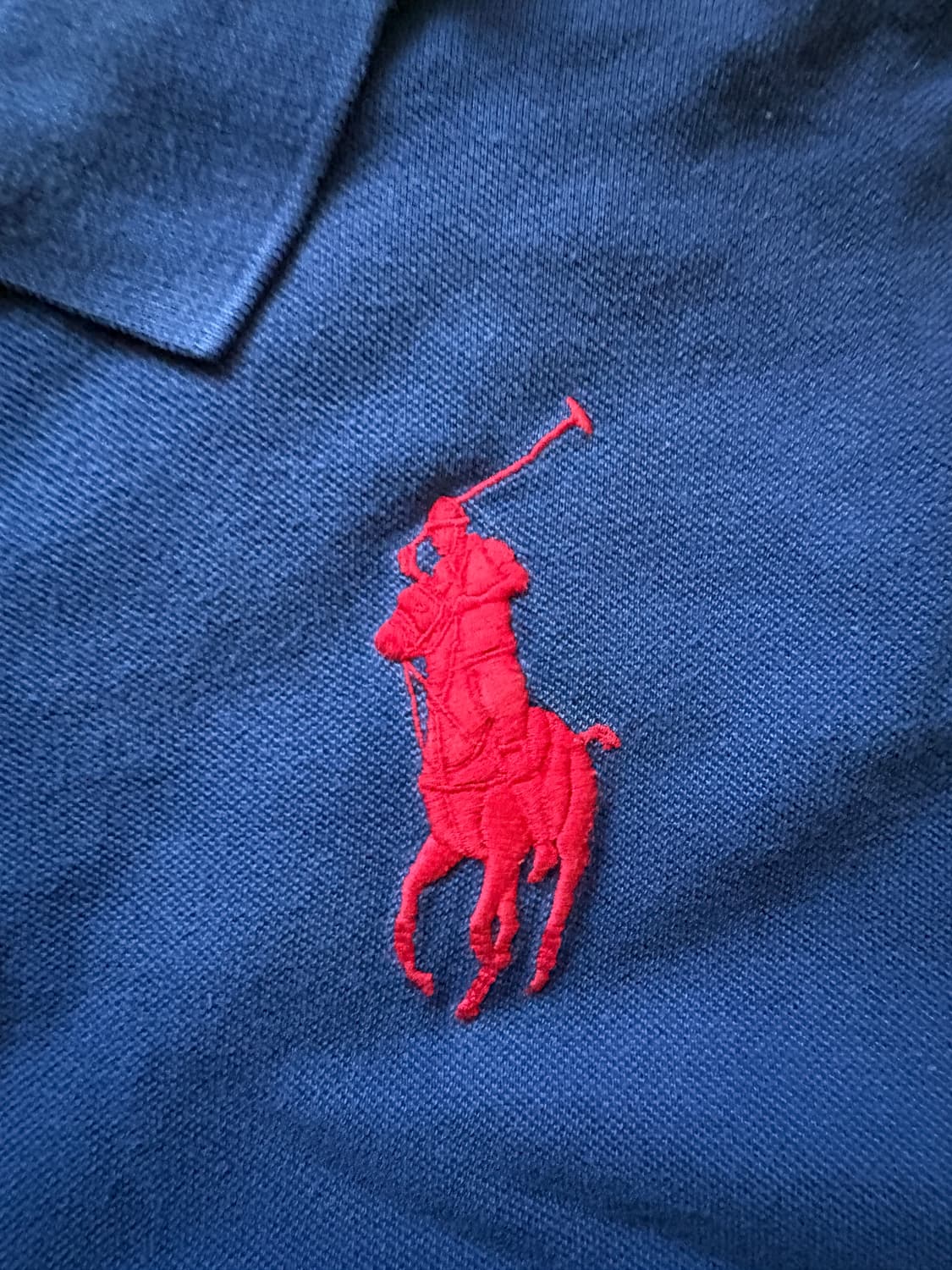 폴로 빅포니 카라티 상품이미지3