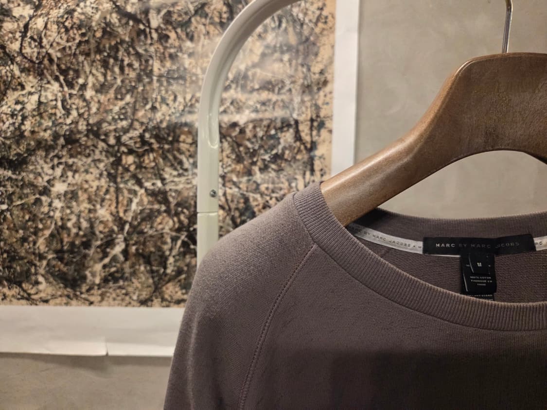 마크 제이콥스 스웻 상품이미지5