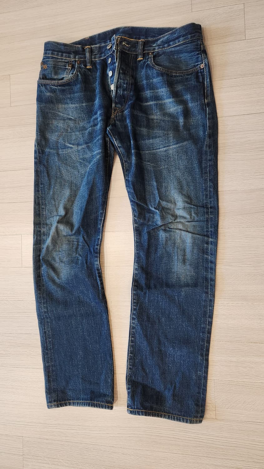 RRL 상품이미지1