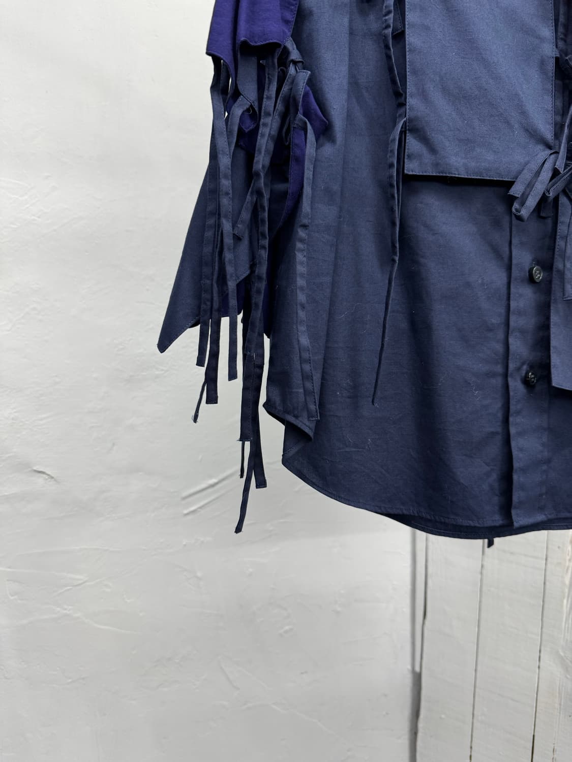 facetasm 상품이미지4