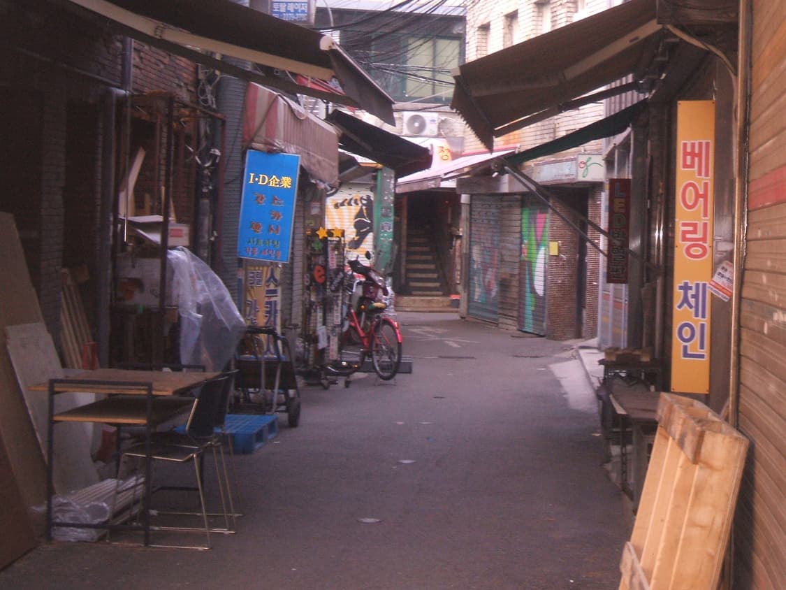 (작례O) 후지필름 파인픽스 A510 상품이미지4