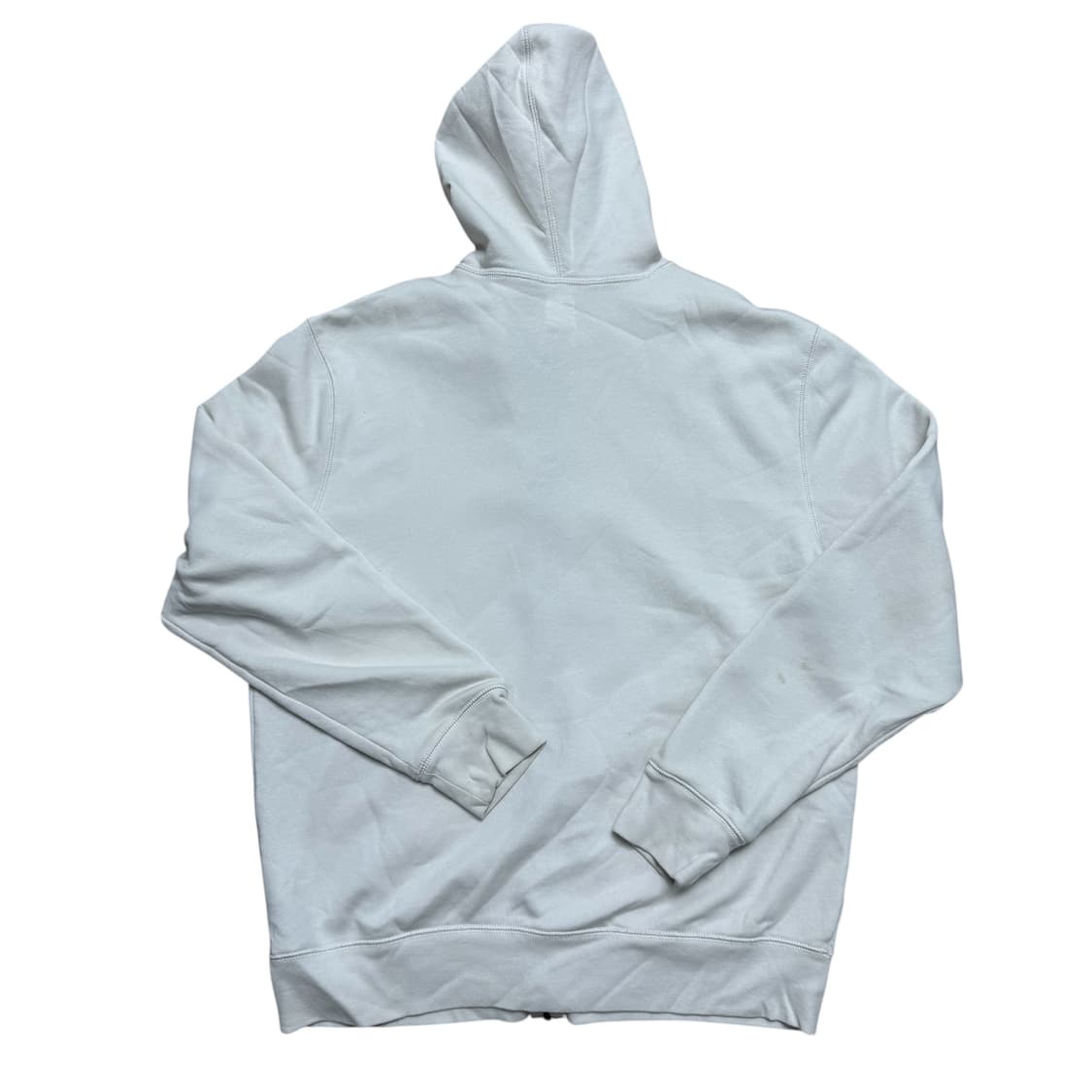 GAP 후드집업  상품이미지3