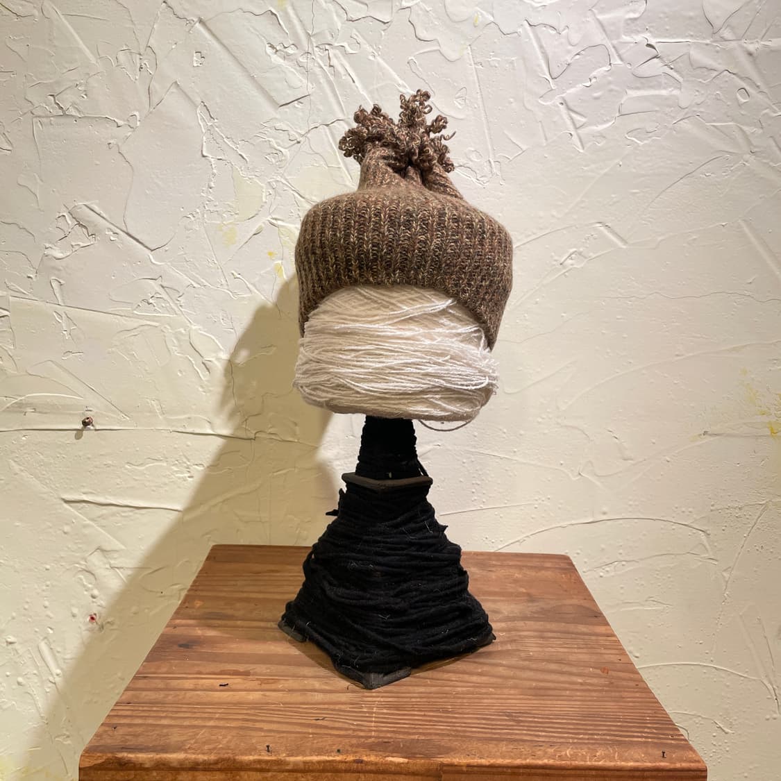 Shinja, <110009B> 상품이미지1