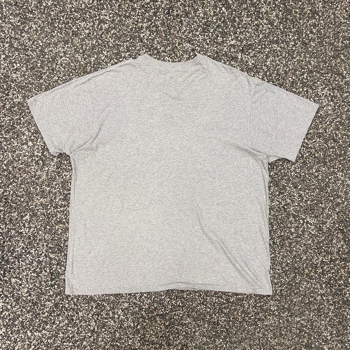 랄프로렌 폴로 빈티지 티셔츠 (3XL) 상품이미지3