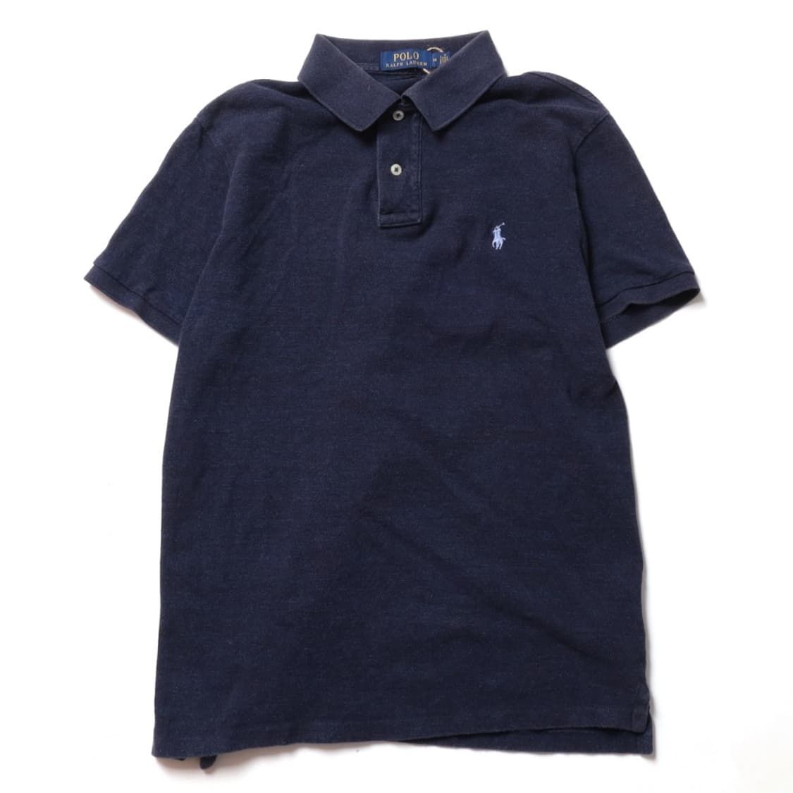 폴로 랄프로렌 Polo Ralph Lauren Polo T-shirt

 상품이미지1