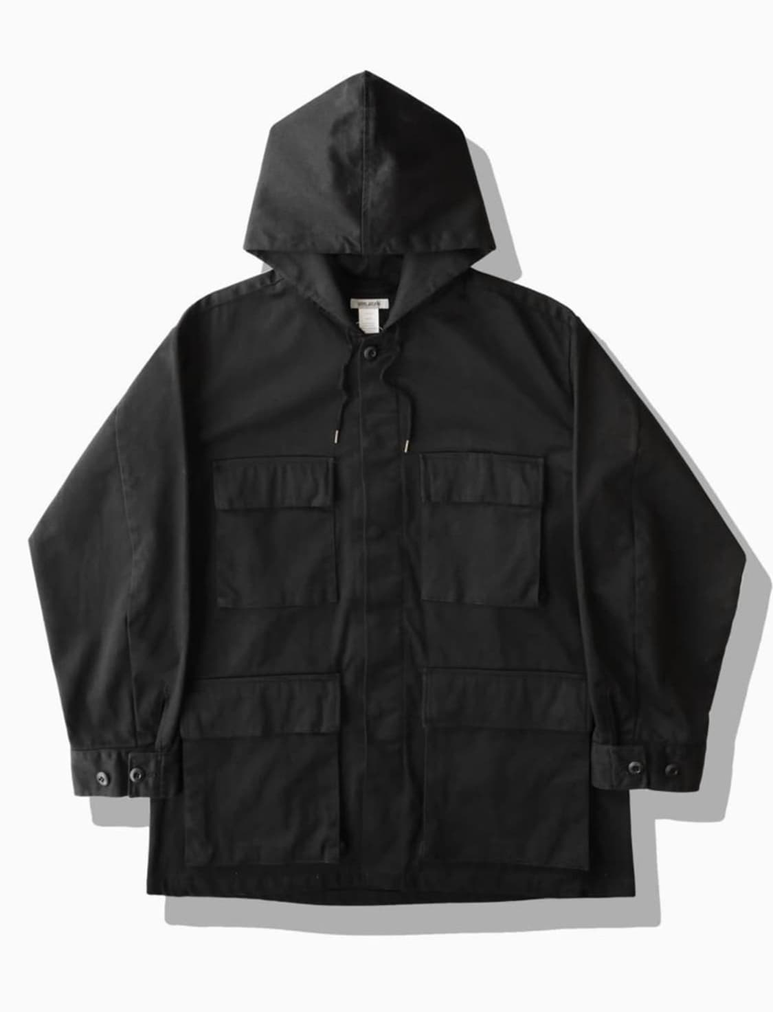 Vainl archive BDU 자켓 상품이미지2