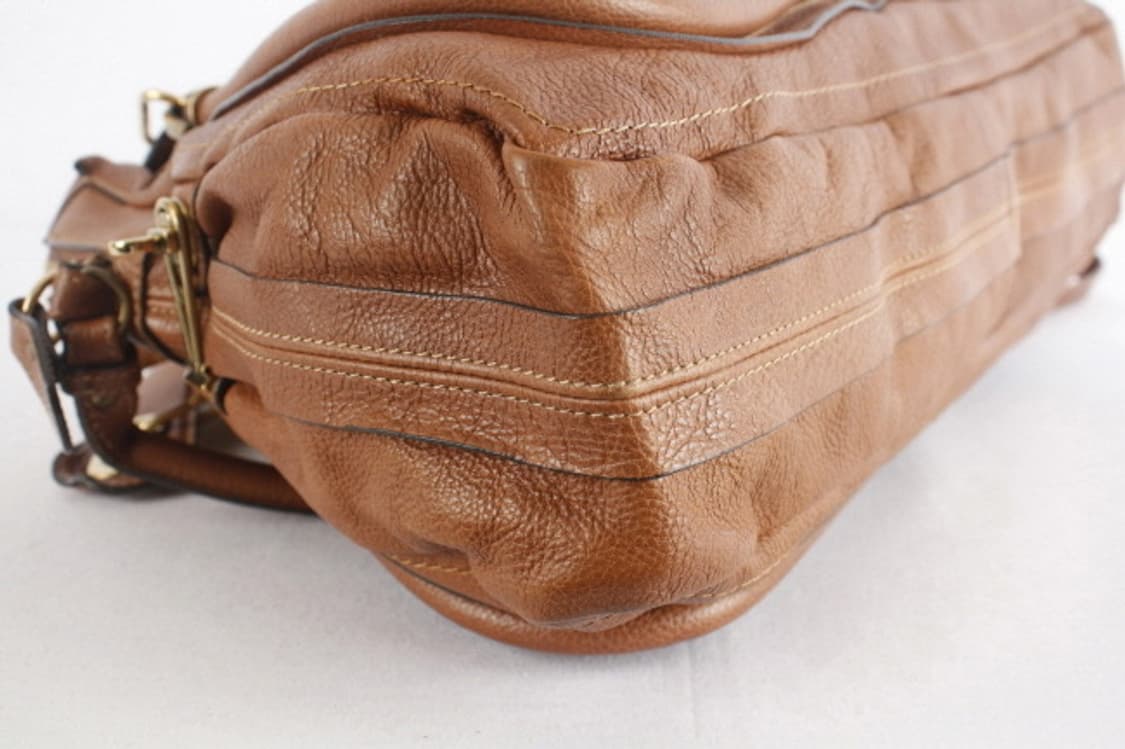 Chloe paraty bag 상품이미지7