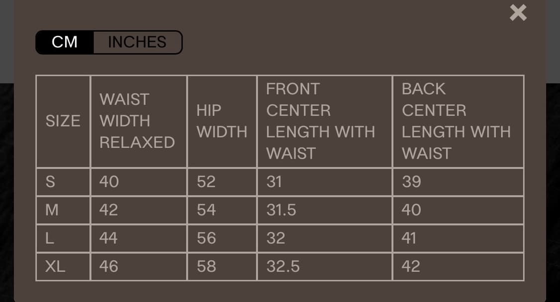 [S,M,L]로아 하이킹 26ss Helder 5 Inch 쇼츠/블랙 상품이미지10