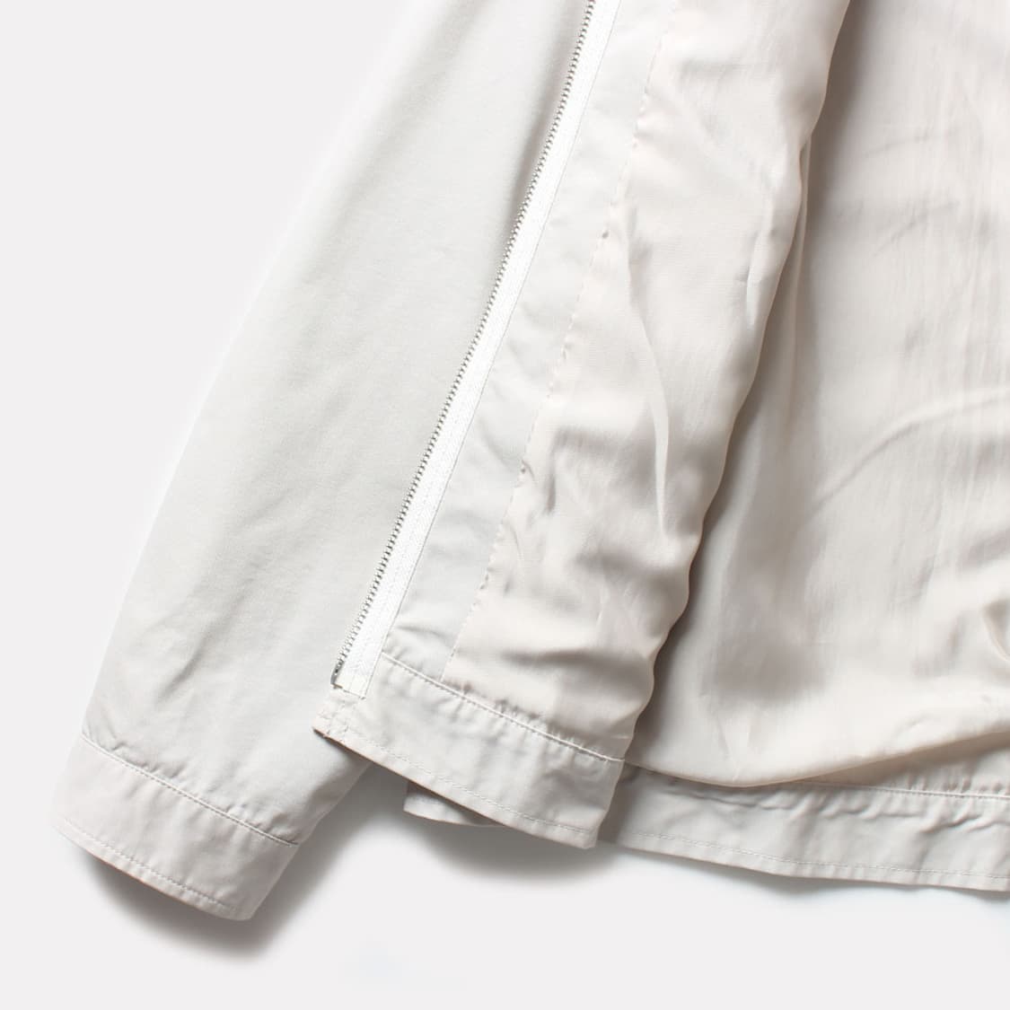 몽키타임 데일리자켓_2762 상품이미지6