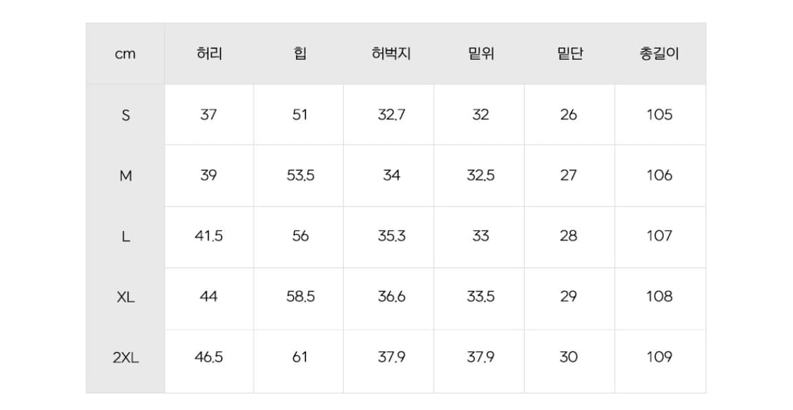 에즈카톤 코스 위시드 코튼팬츠 버건디 상품이미지5
