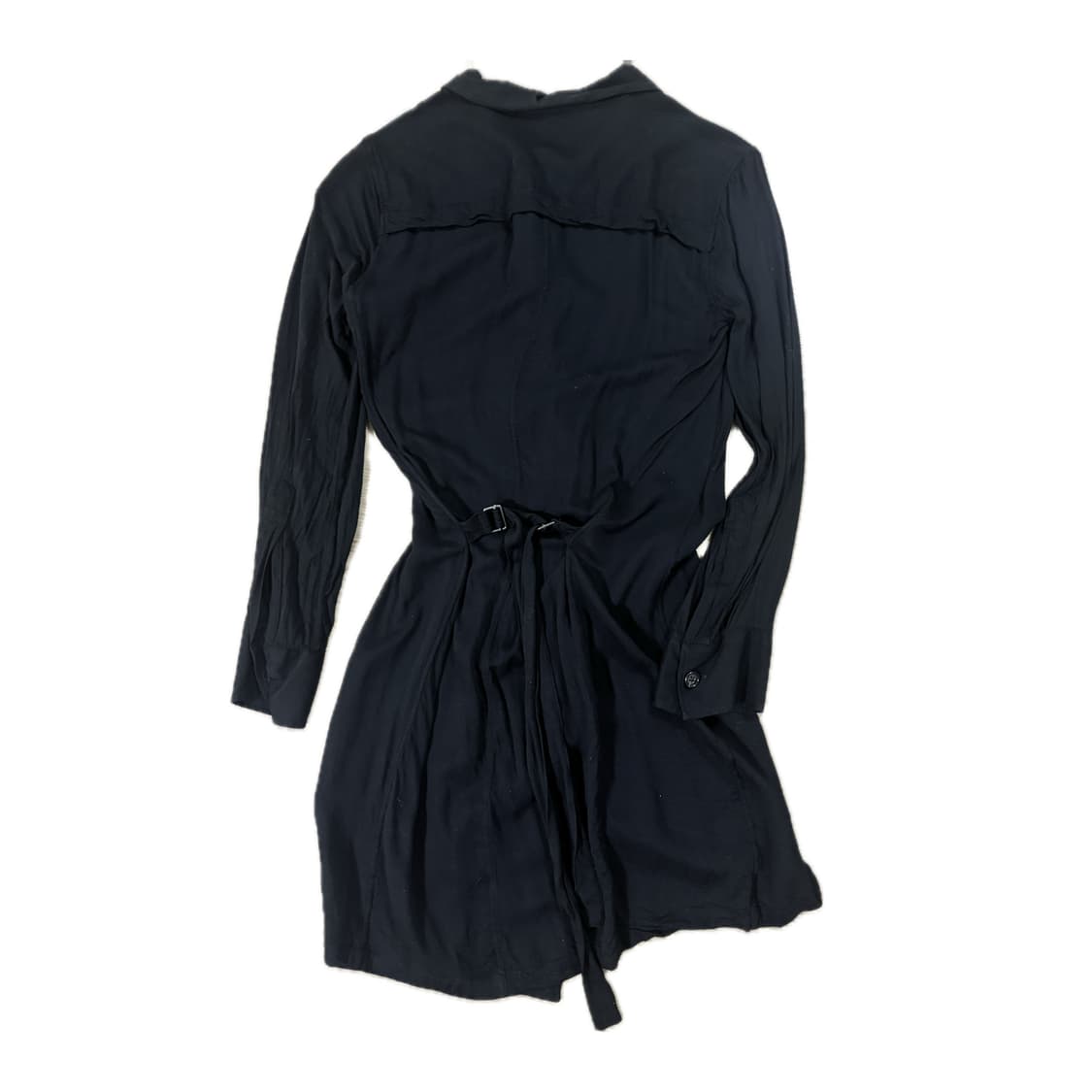 Ann demeulmeester one piece 상품이미지2
