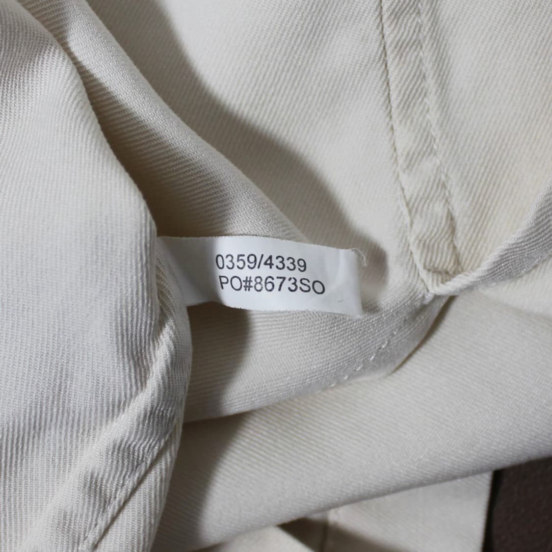 Harley-Davidson 바이크 프린팅 반팔 셔츠 상품이미지7