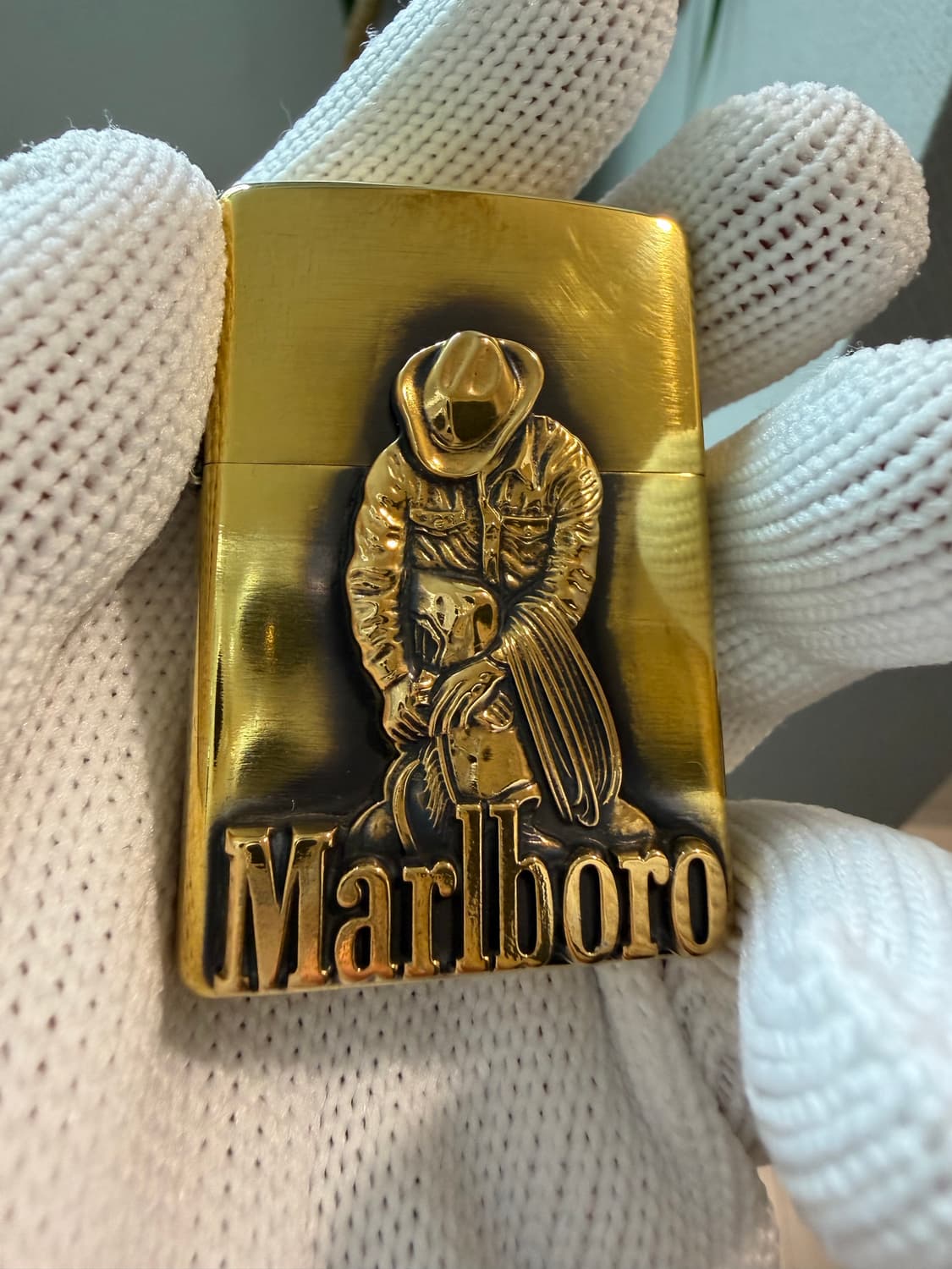 지포라이터 상품이미지1