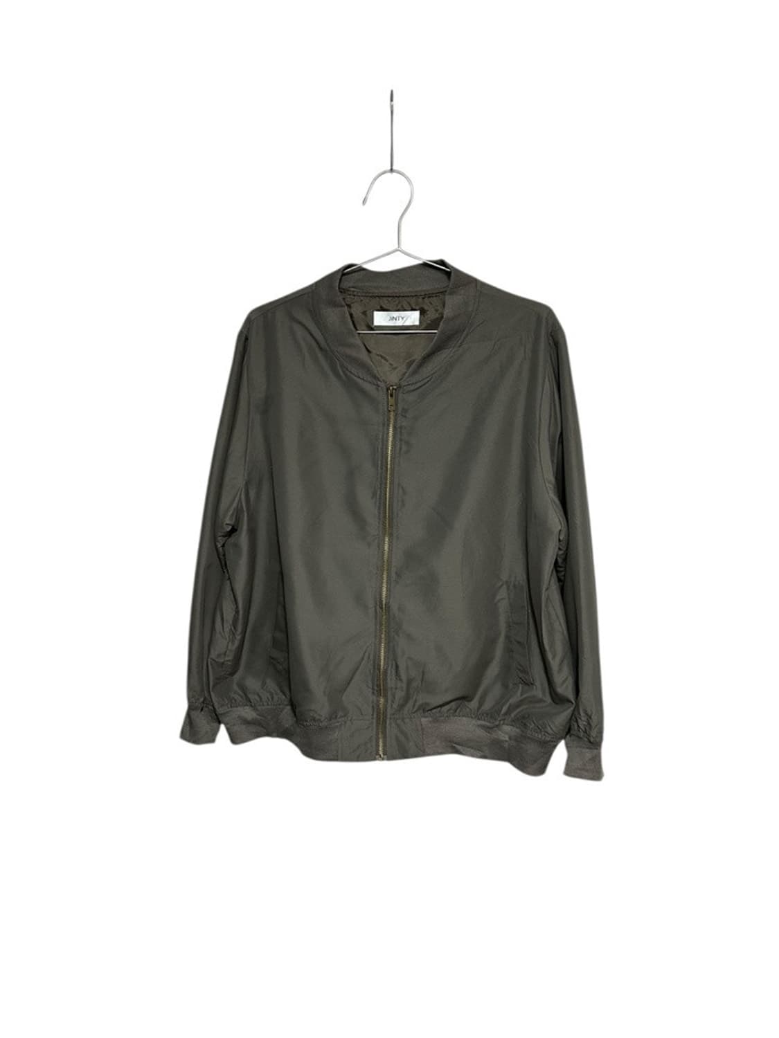vtg jacket 상품이미지1
