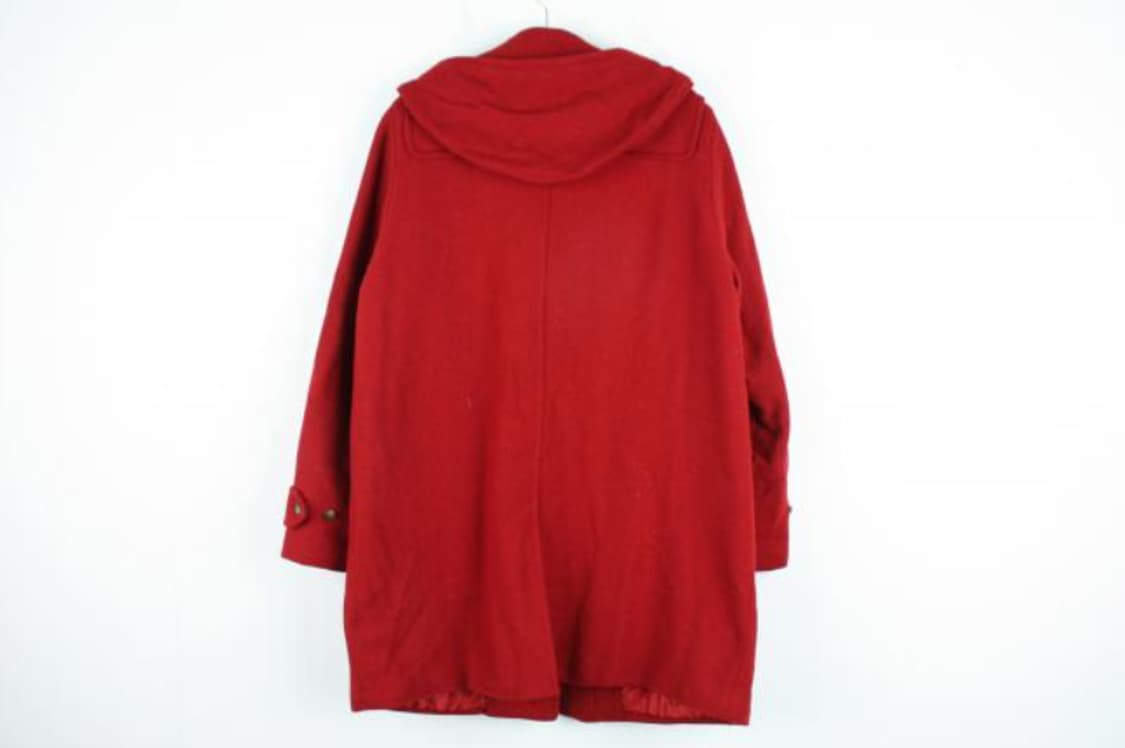 랄프로렌 코트 상품이미지3