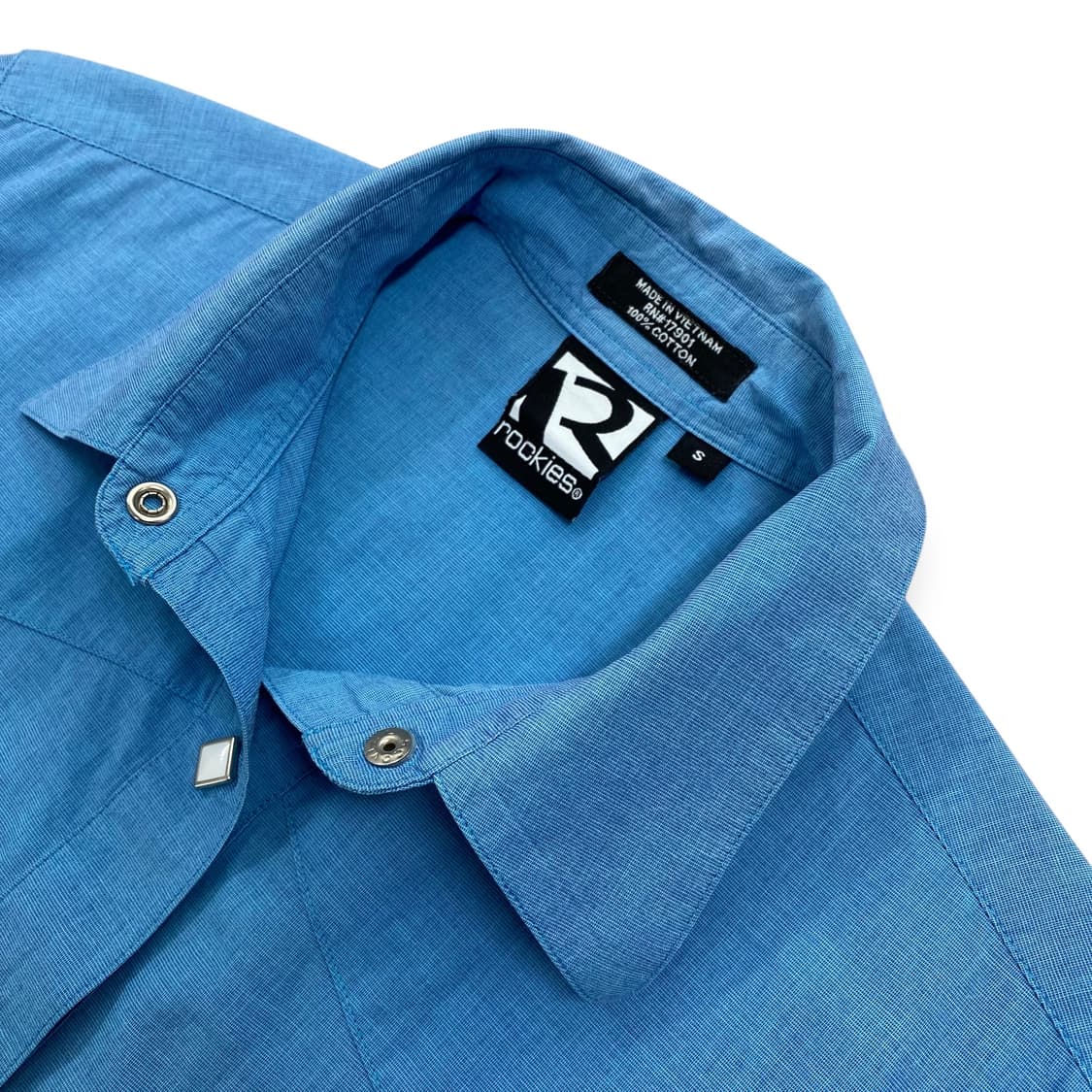 rockies 상품이미지4