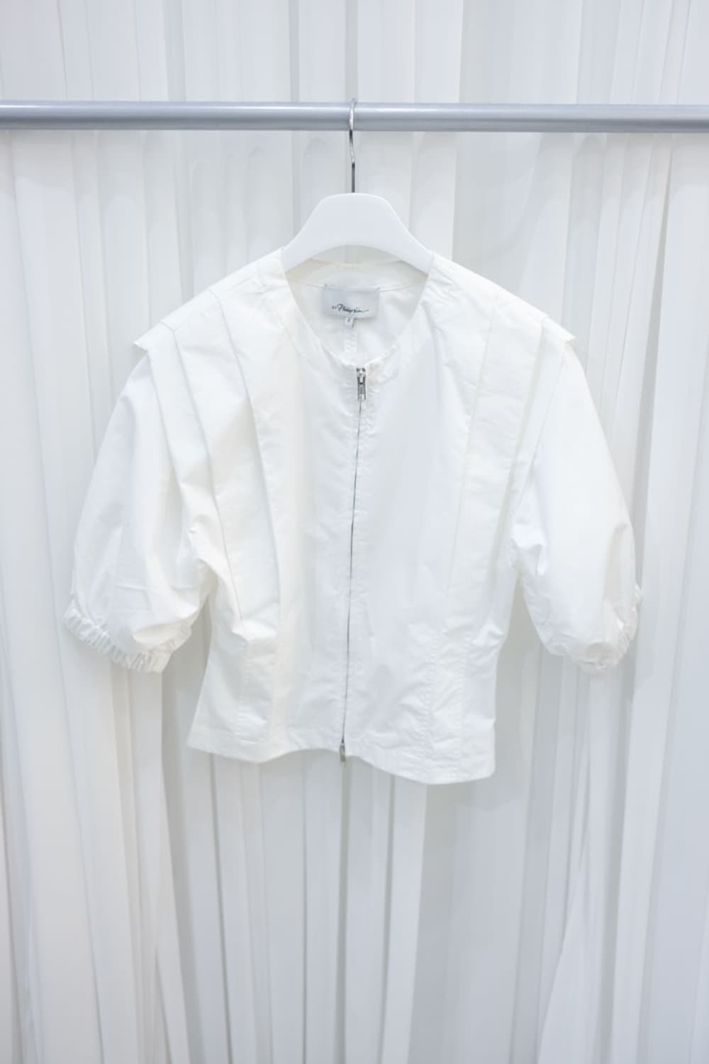 3.1 Phillip Lim 상품이미지1