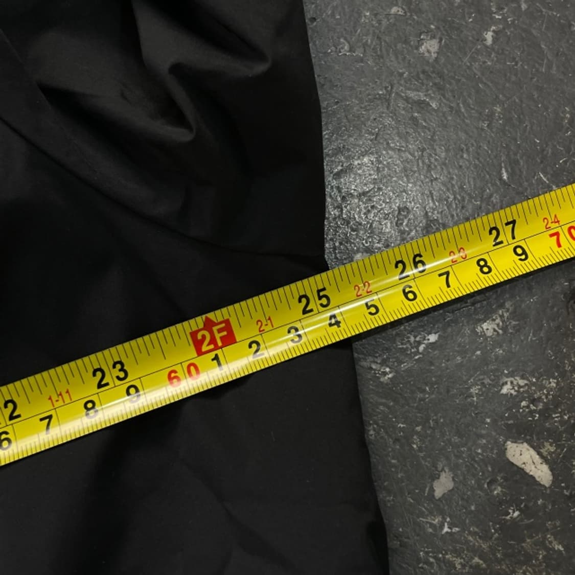 105 마모트 바람막이  상품이미지7