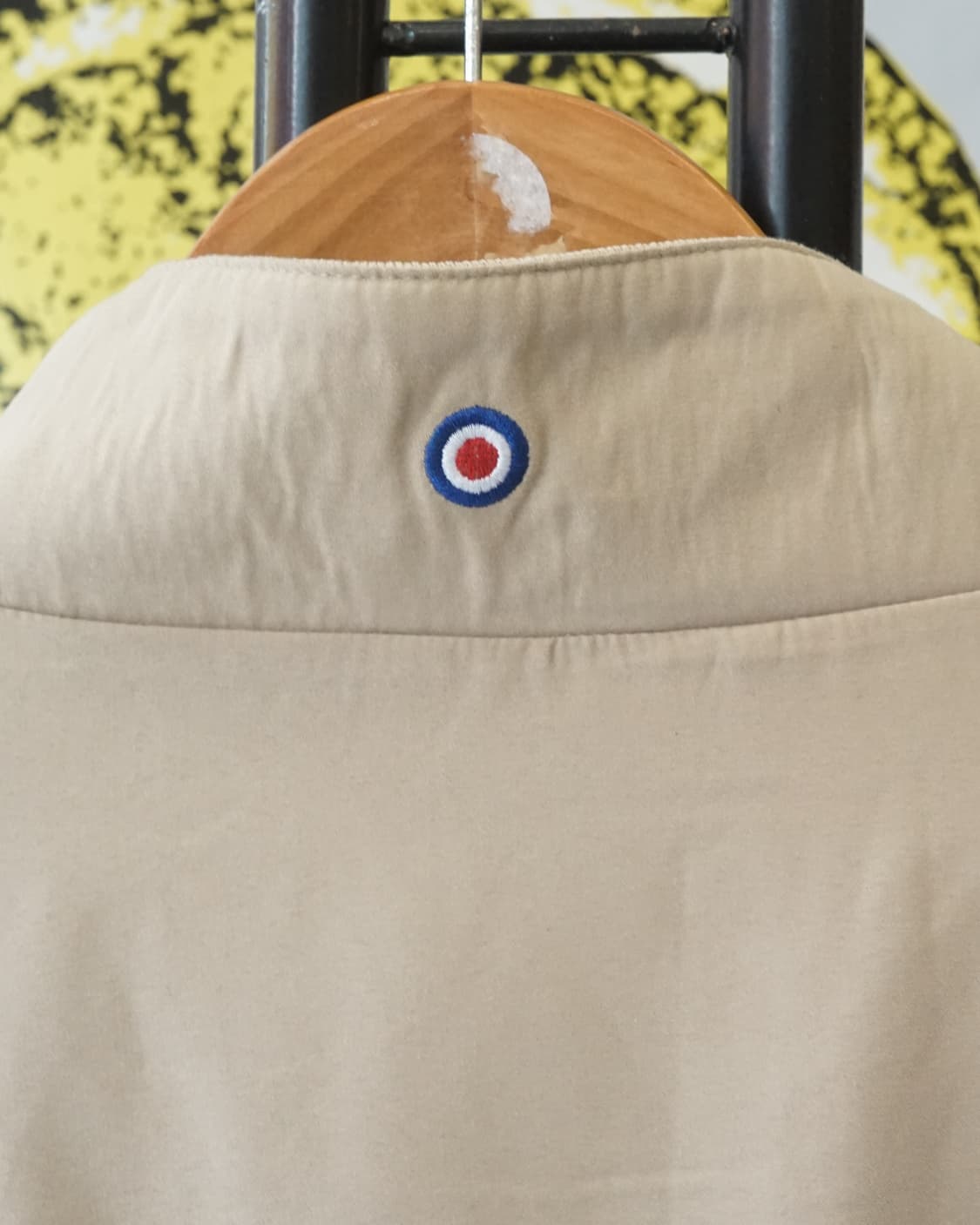 Lambretta 상품이미지5