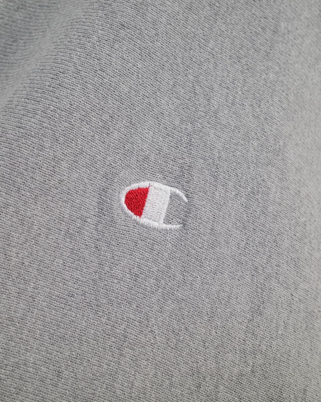 90's champion / made in usa 상품이미지2