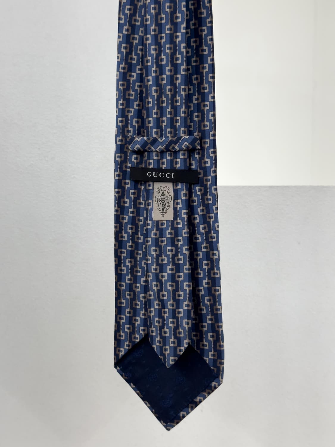 구찌 넥타이 (개당가격) 상품이미지5