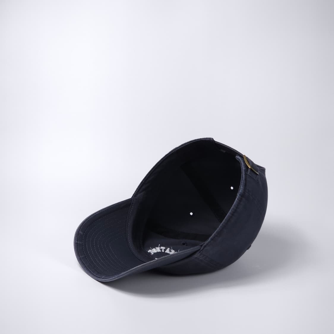 47 보스턴 레드삭스 지상 최고의 아빠 자수 펜웨이 파크 컬렉션 모자 상품이미지4