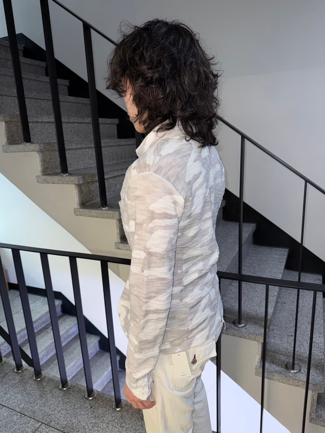 IN THE ATTIC 상품이미지4