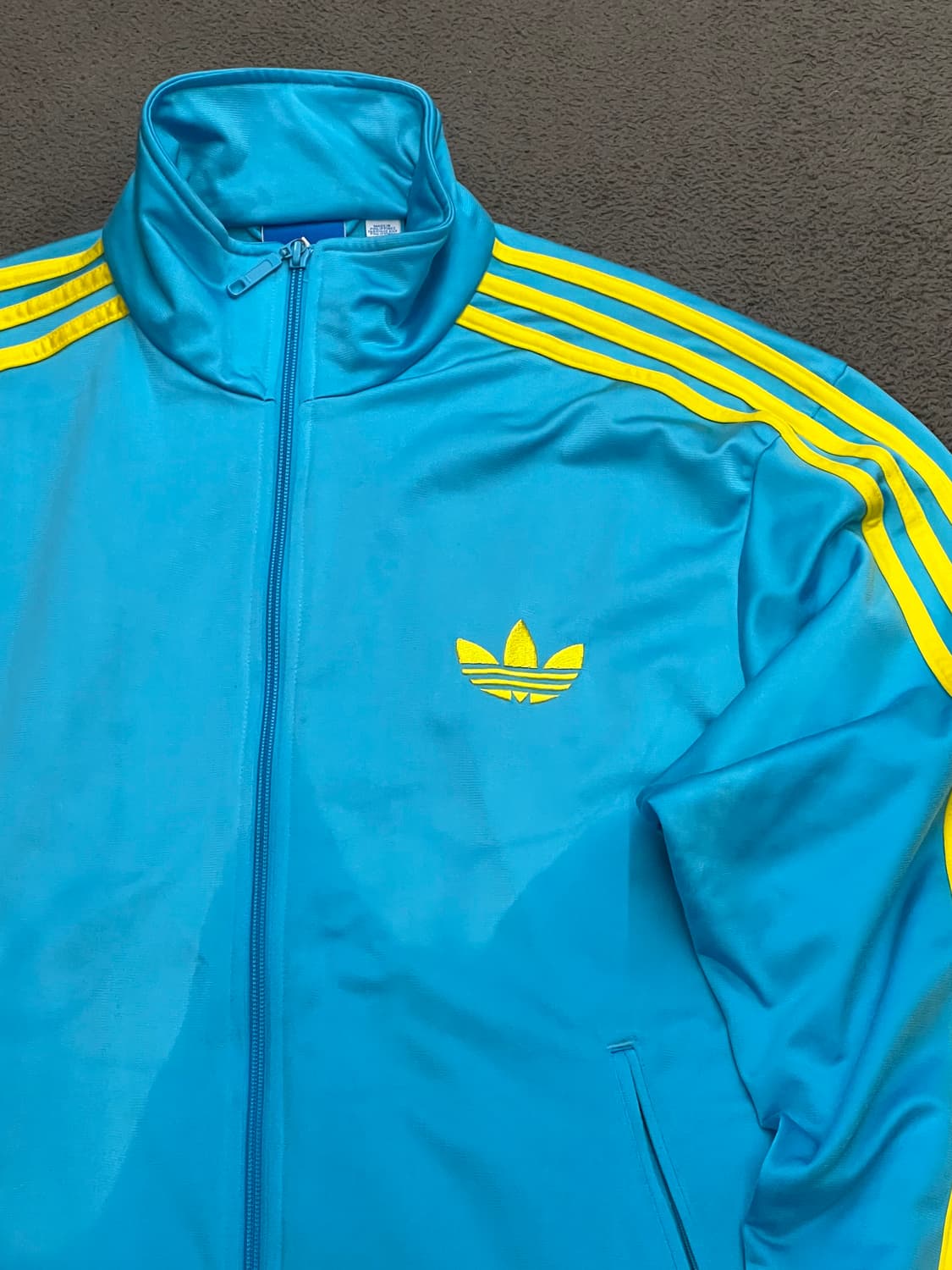 아디다스 구파 유니크 처분  상품이미지2