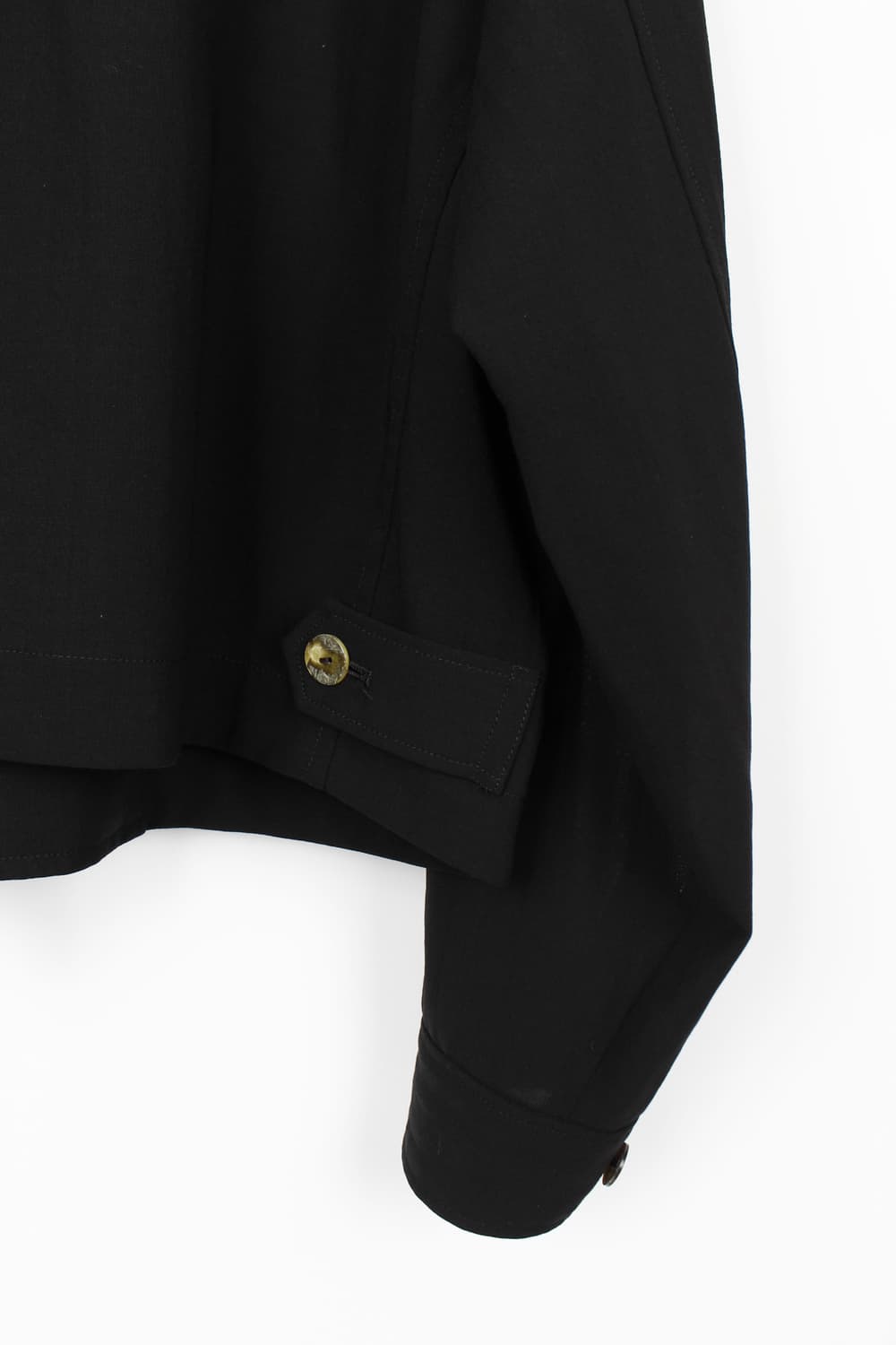 1990's tricot comme des garcons Jacket 상품이미지4