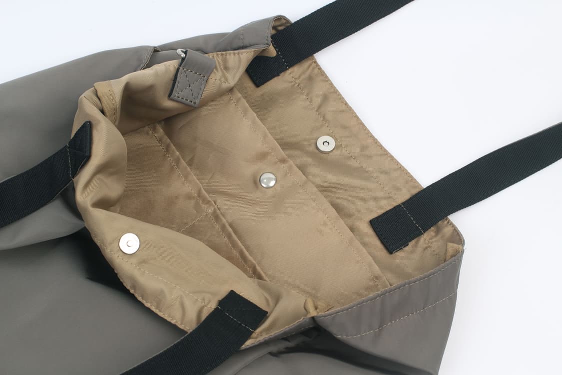 CONVERSE Tote Bag 상품이미지6