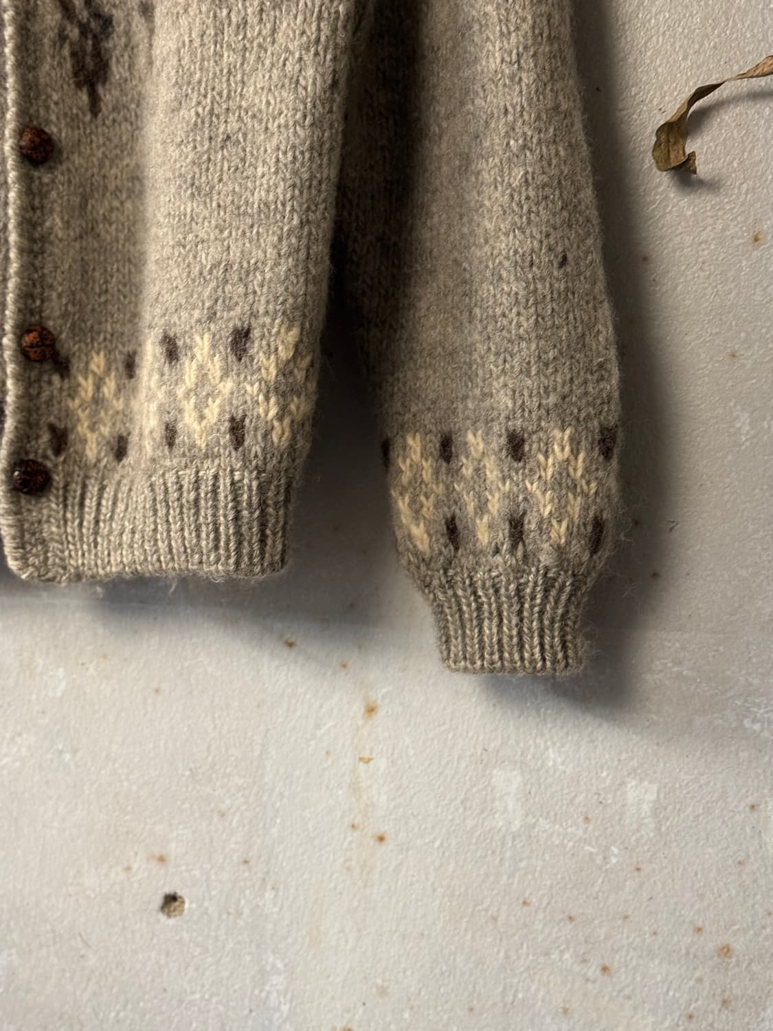 44-55 ) Japanese Vintage  상품이미지3