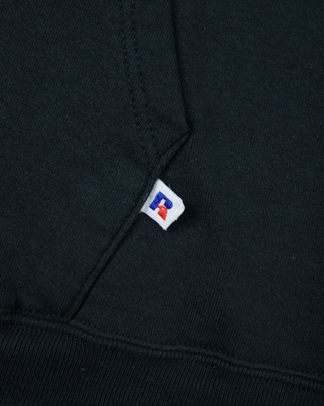 (XL) 러셀 애슬레틱 후디 스웻셔츠 상품이미지6