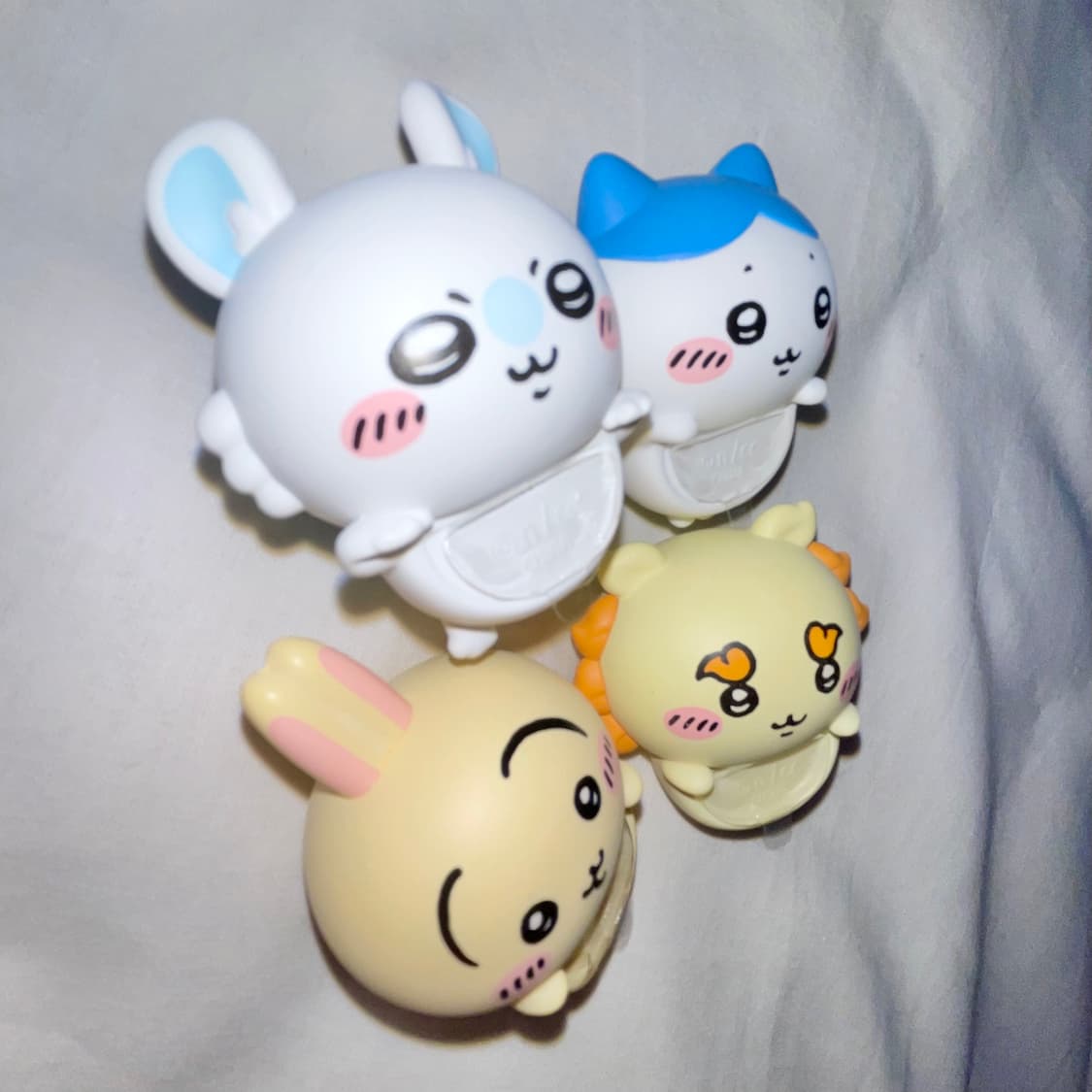 치이카와 히퍼 (단순개봉) 상품이미지1