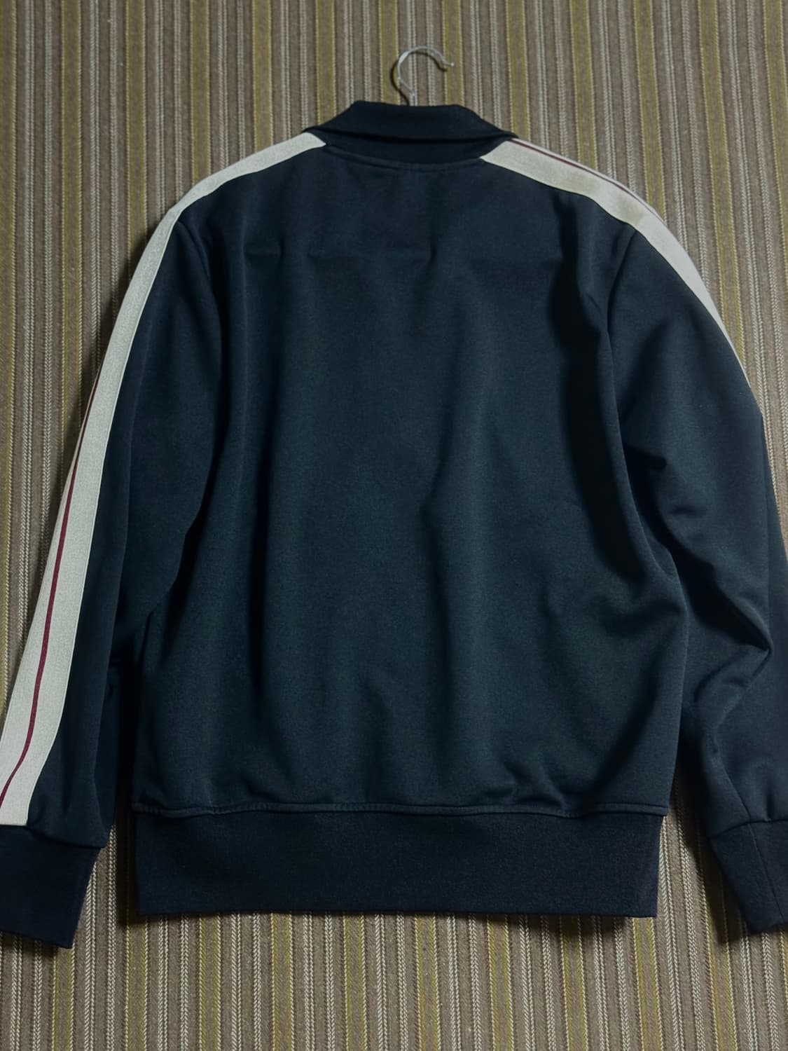 Palm Angels x End 트랙자켓 L 상품이미지3
