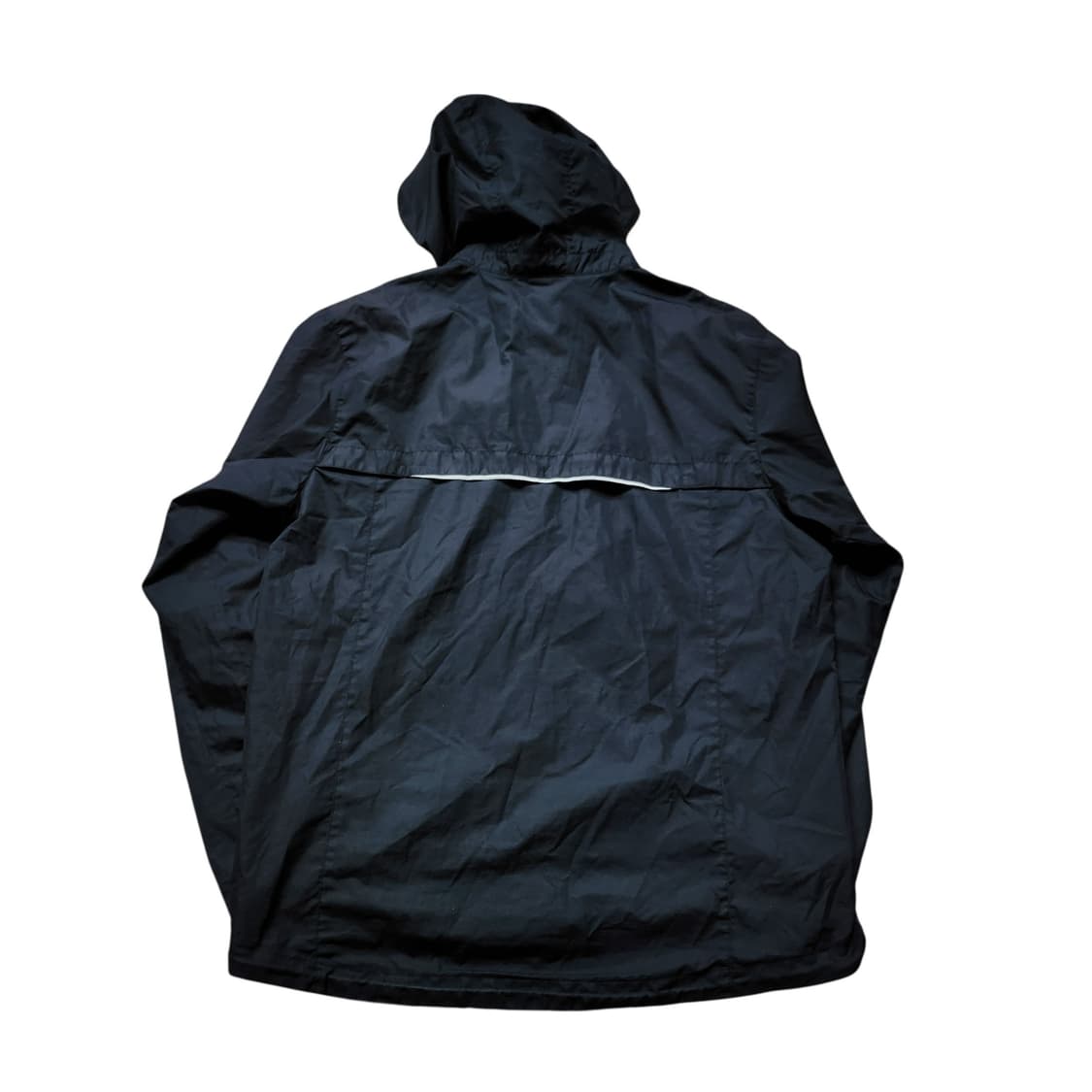 나이키 ACG 바람막이 상품이미지3