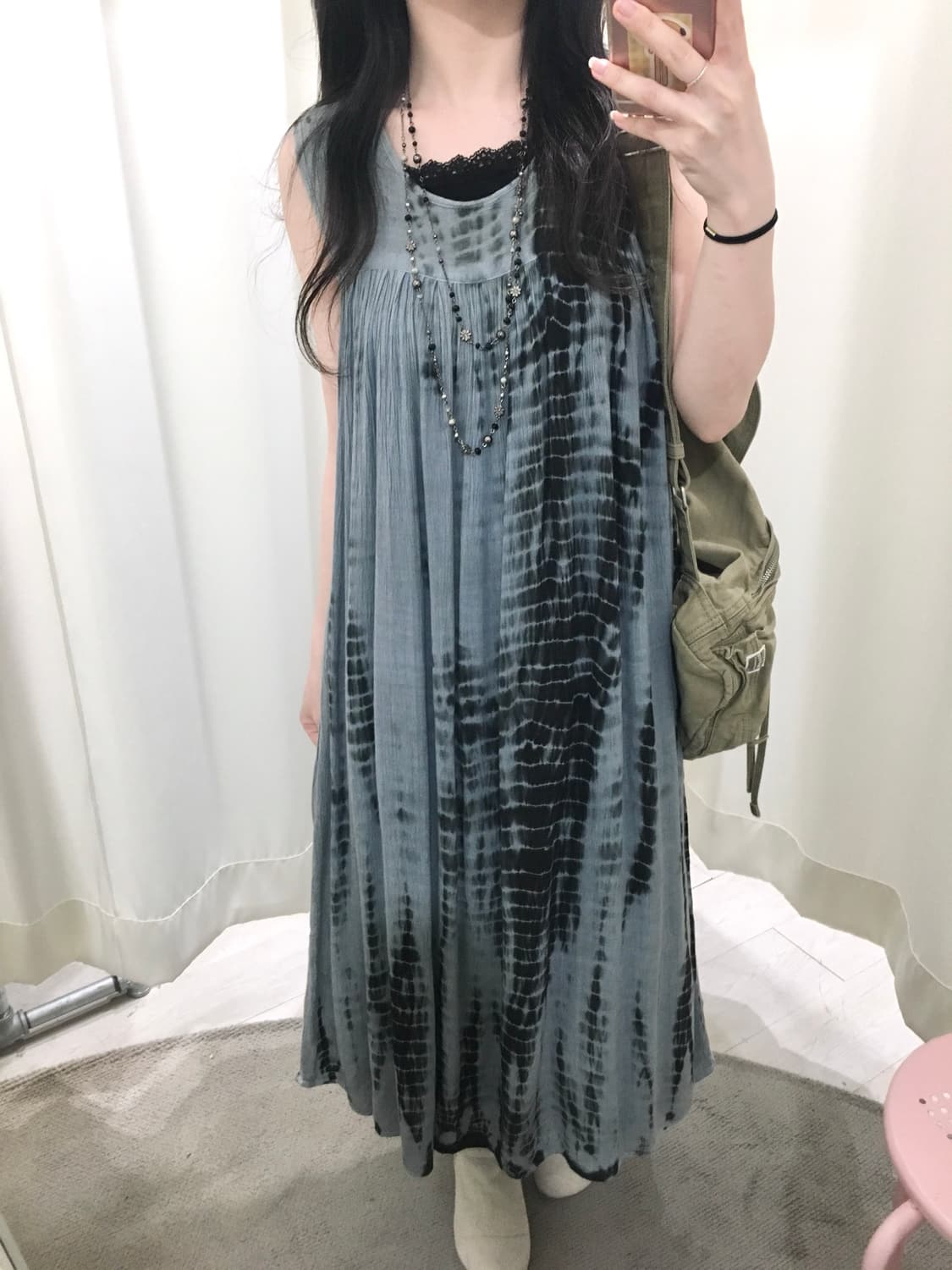 Yume dye OPS 상품이미지3
