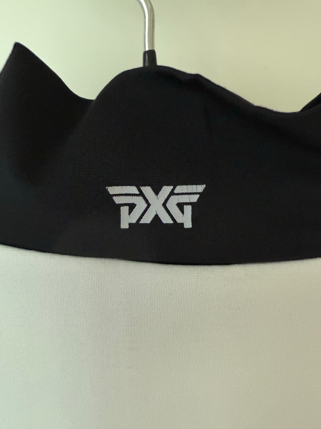 PXG 골프웨어 티셔츠 M 상품이미지6