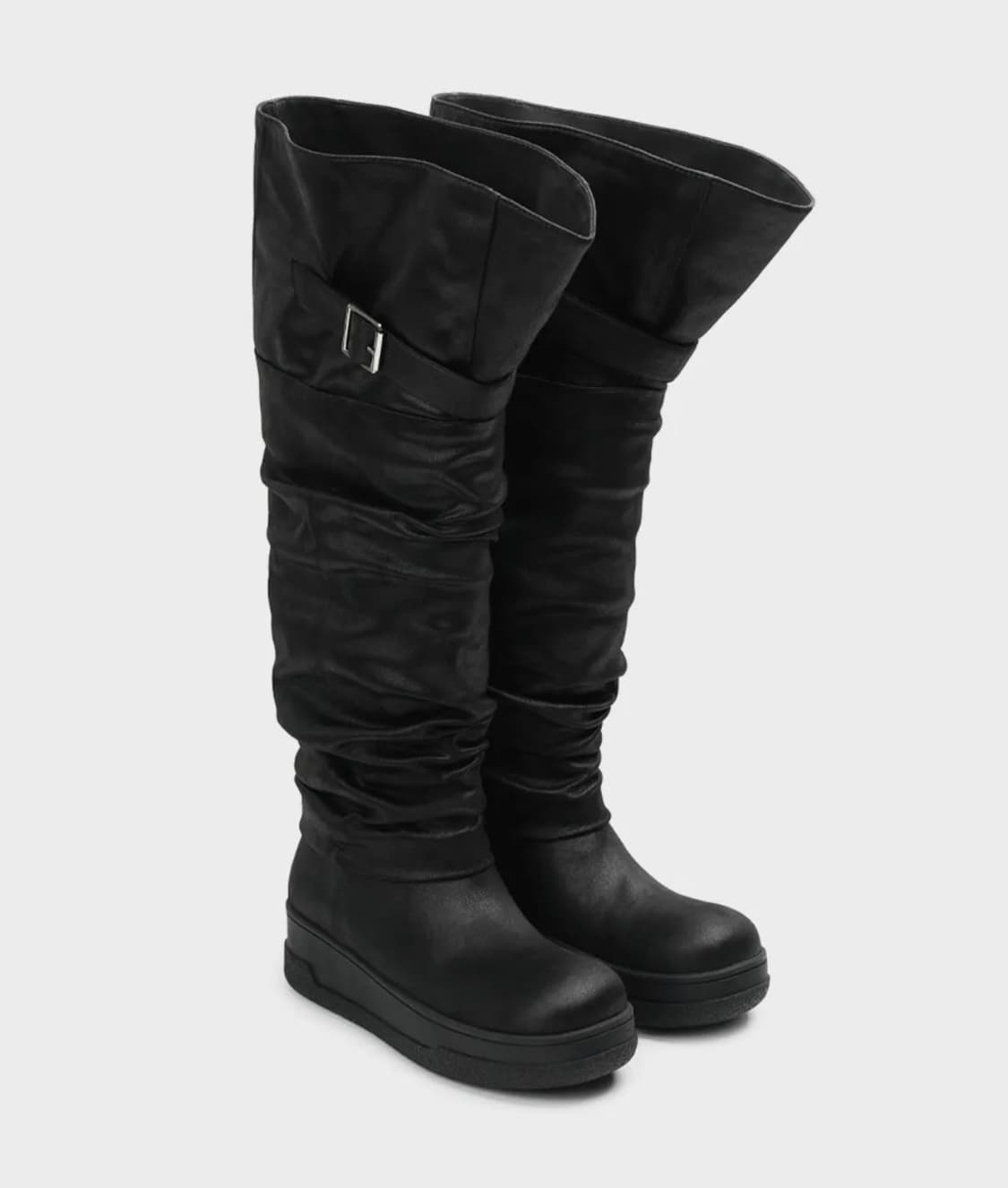 이크닉 3way 부츠 245 상품이미지3