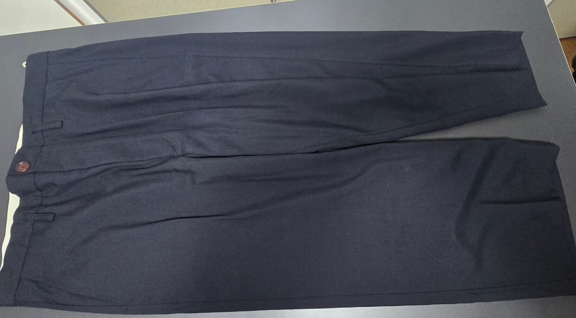 Marni  상품이미지1