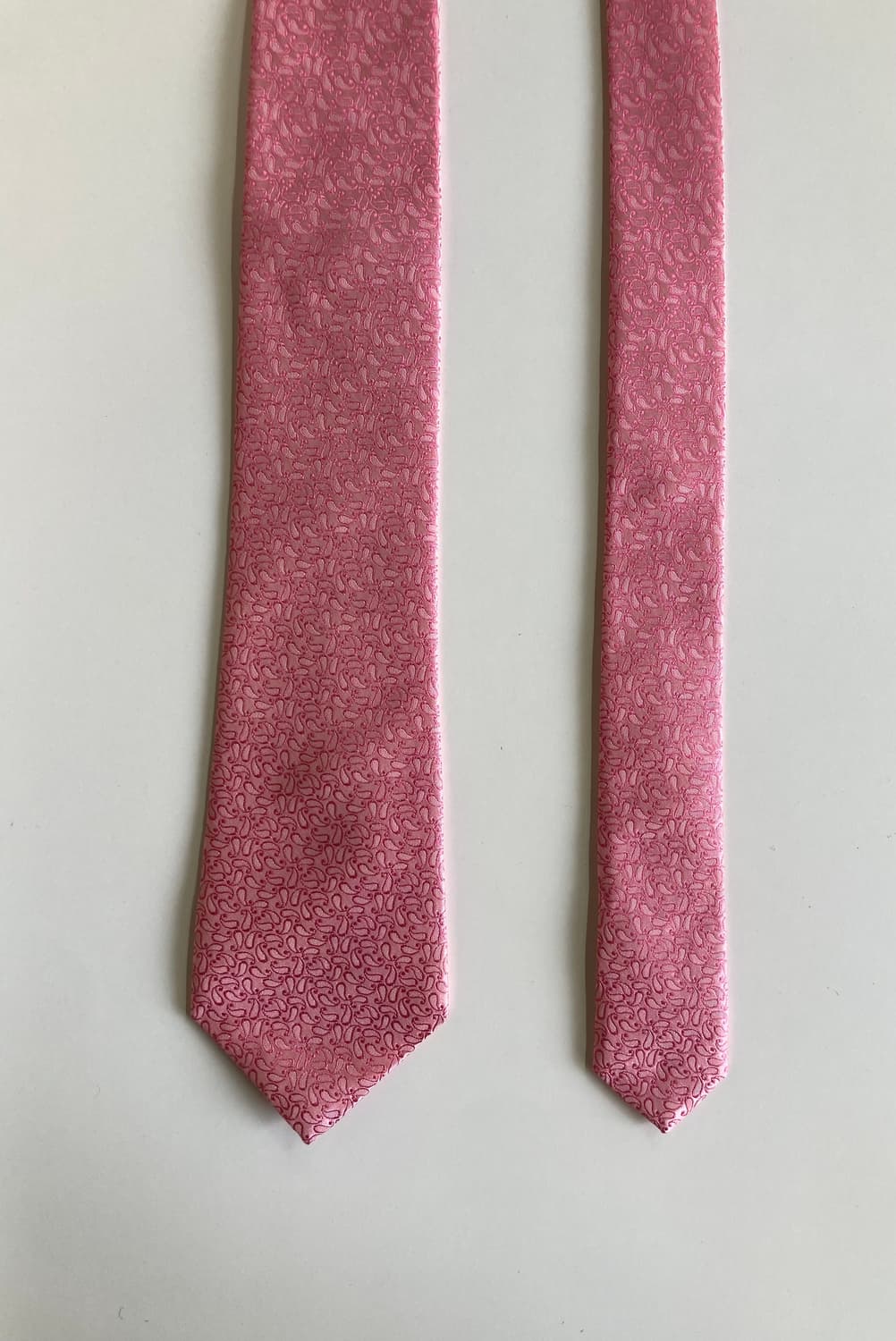 듀퐁 넥타이 상품이미지1