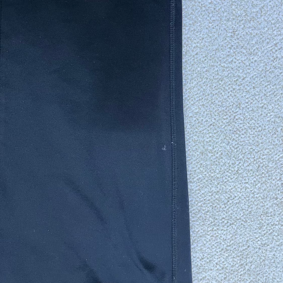 XL 나이키 스우시 트레이닝 바지 0317M 상품이미지7