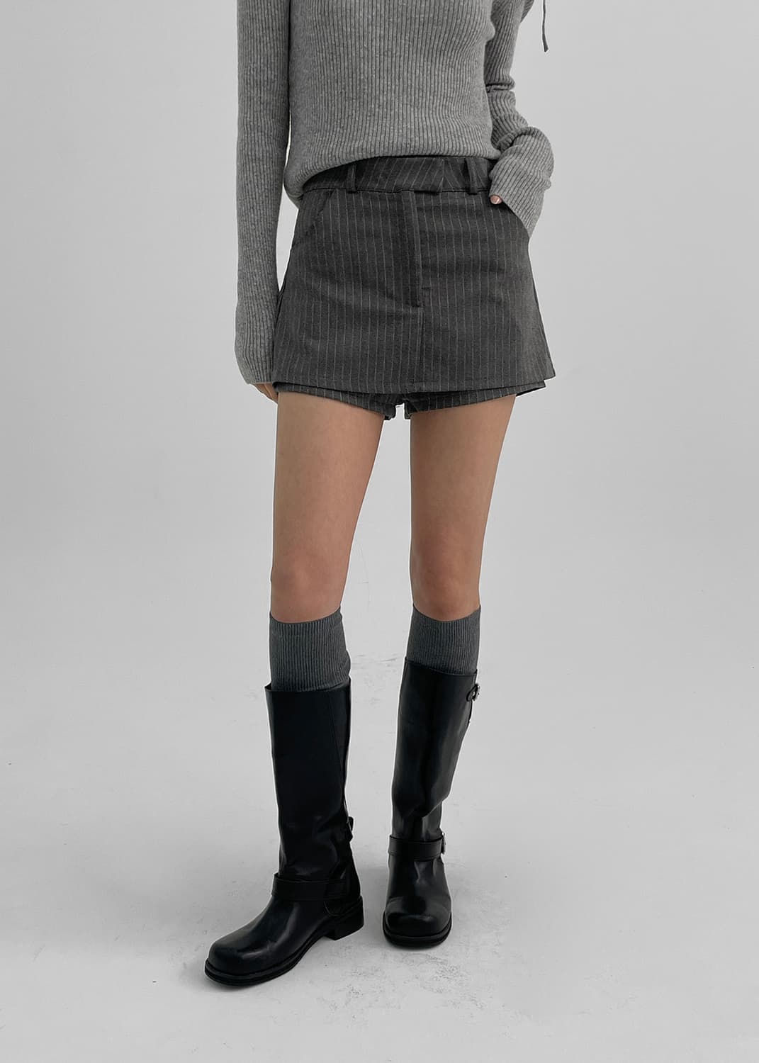 블랙업 상품이미지4