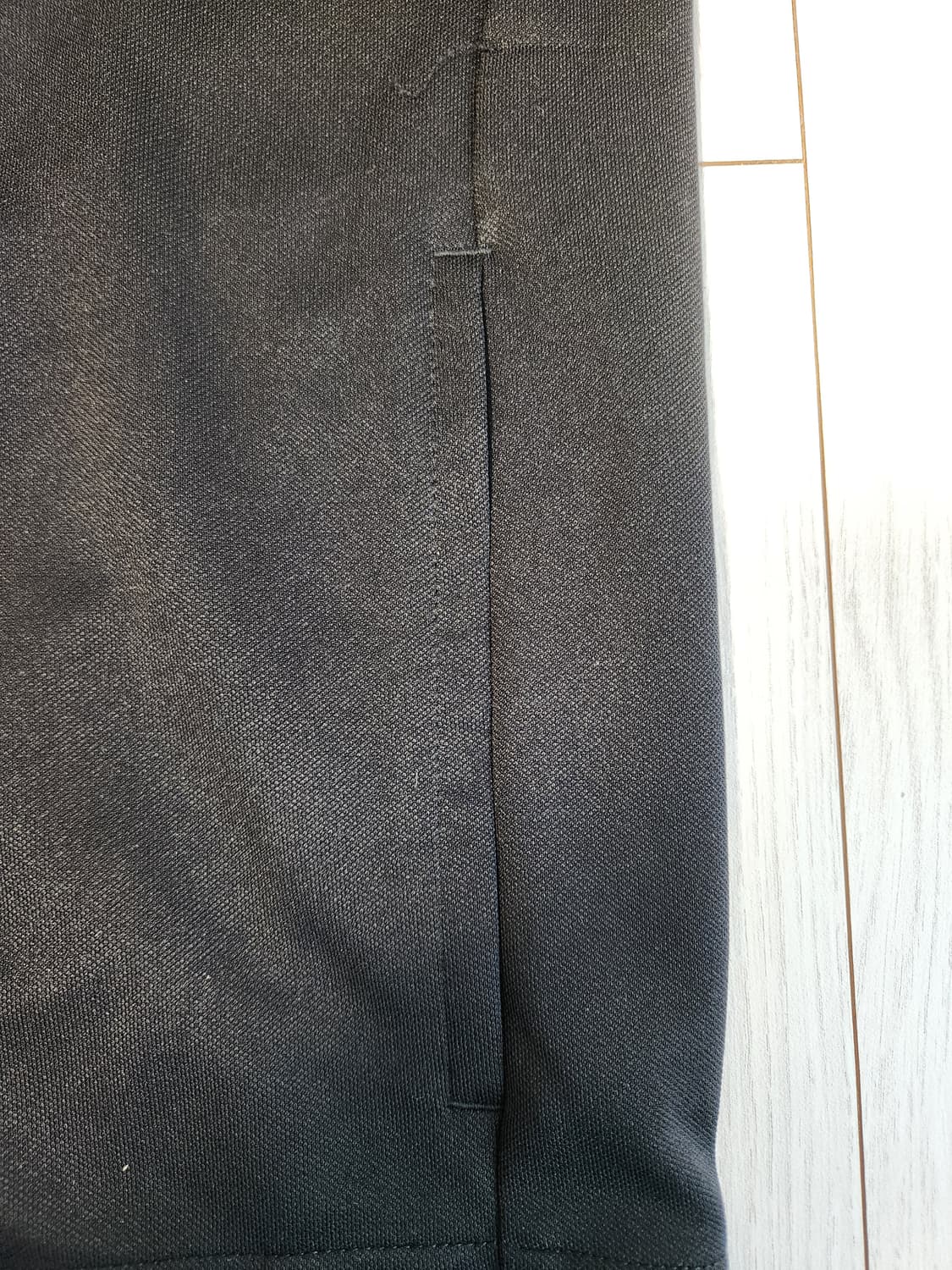 아디다스 트랙탑 TIRO TS 집업 저지 사이즈105 xl

여러 중고사 상품이미지4