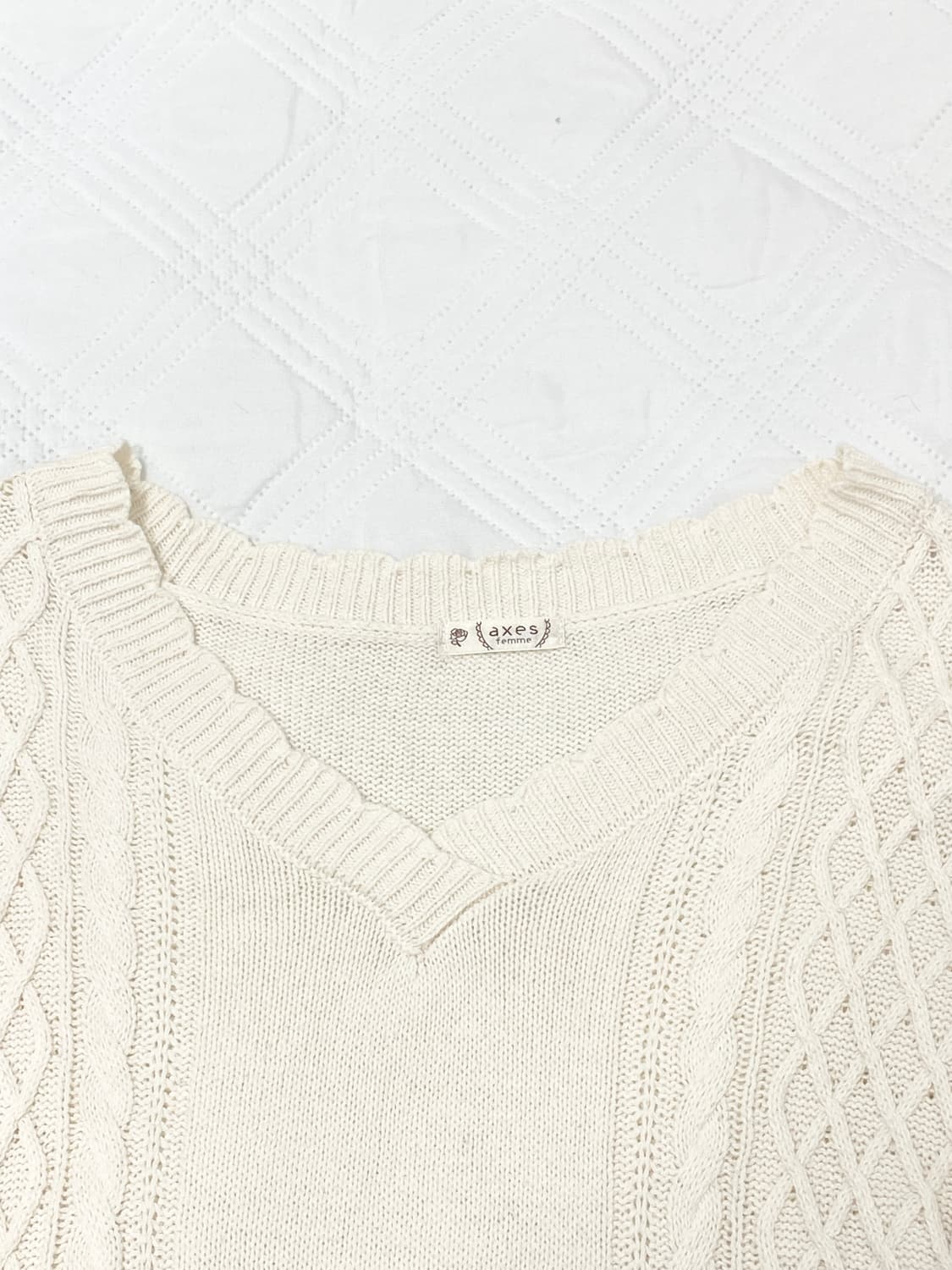 ꒰ঌ 엑시즈팜 이스트보이 노르딕 세트 ໒꒱ 상품이미지5