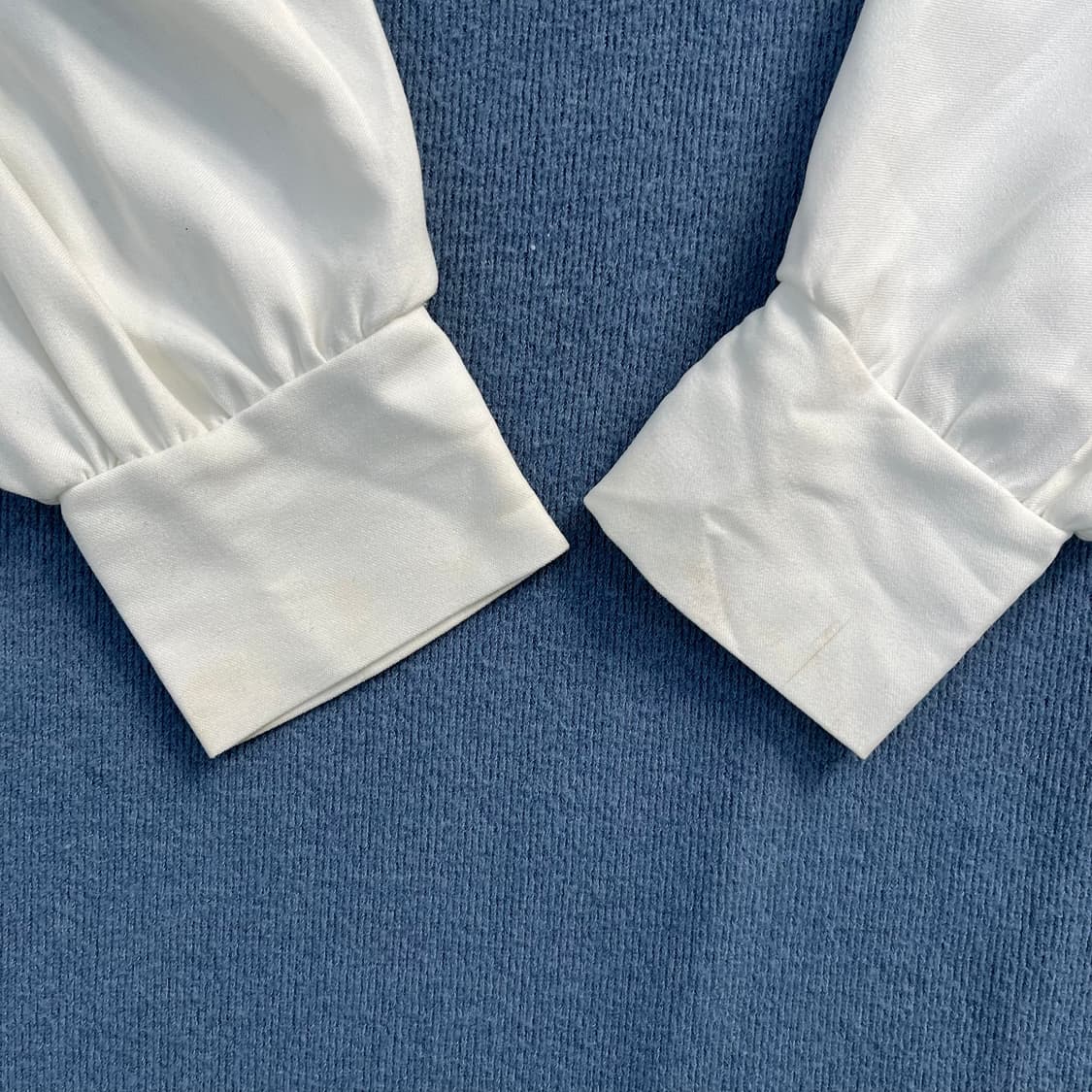 실측확인 맘누리 임부복 원피스 0320M 상품이미지5