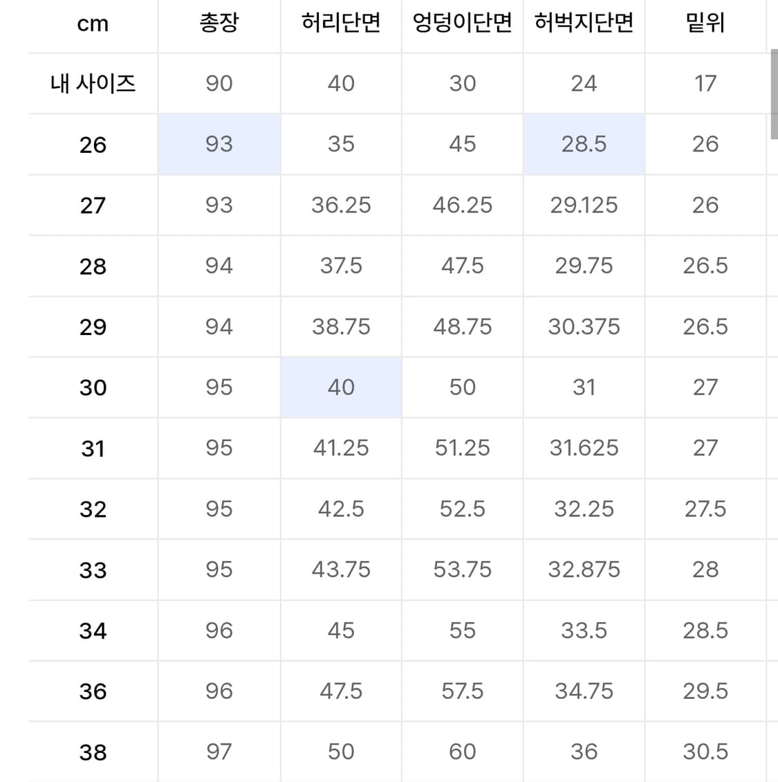 무신사스탠다드 라이트웨이트 릴렉스드 테이퍼드 히든 밴딩 크롭 슬랙스 블랙 상품이미지2
