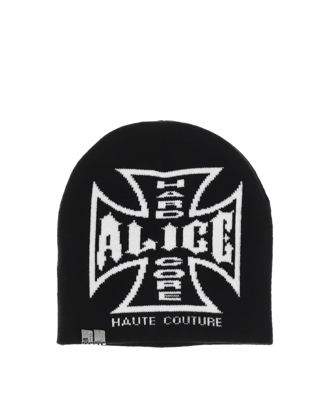 alice 상품이미지1