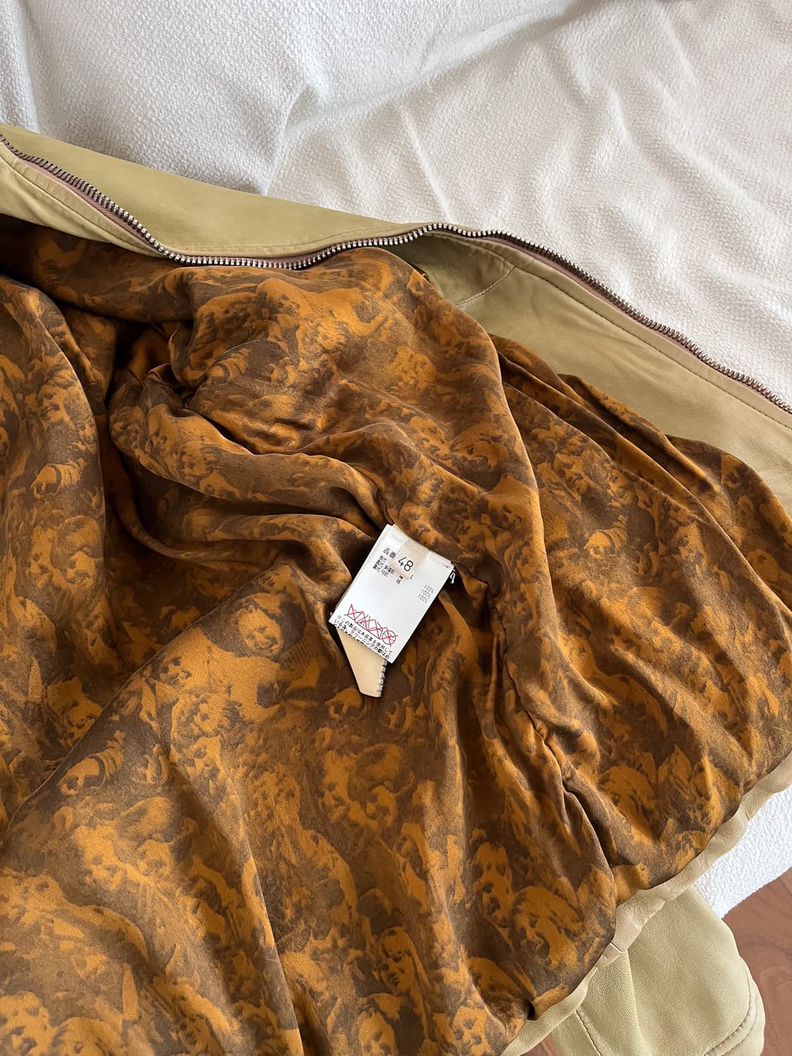 Giorgio Brato 상품이미지9